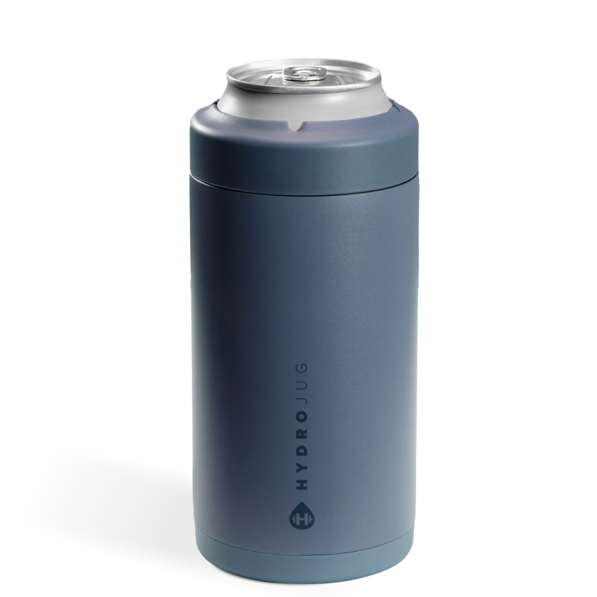 cascade-16oz-473ml-m0 16ozCan-Cascade-WPI.png