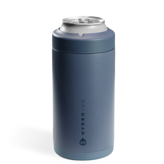 cascade-16oz-473ml-m0 16ozCan-Cascade-WPI.png
