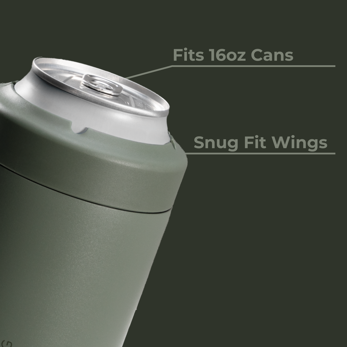 courtyard-16oz-473ml-c2 16ozCan-Courtyard-WPI-5.png