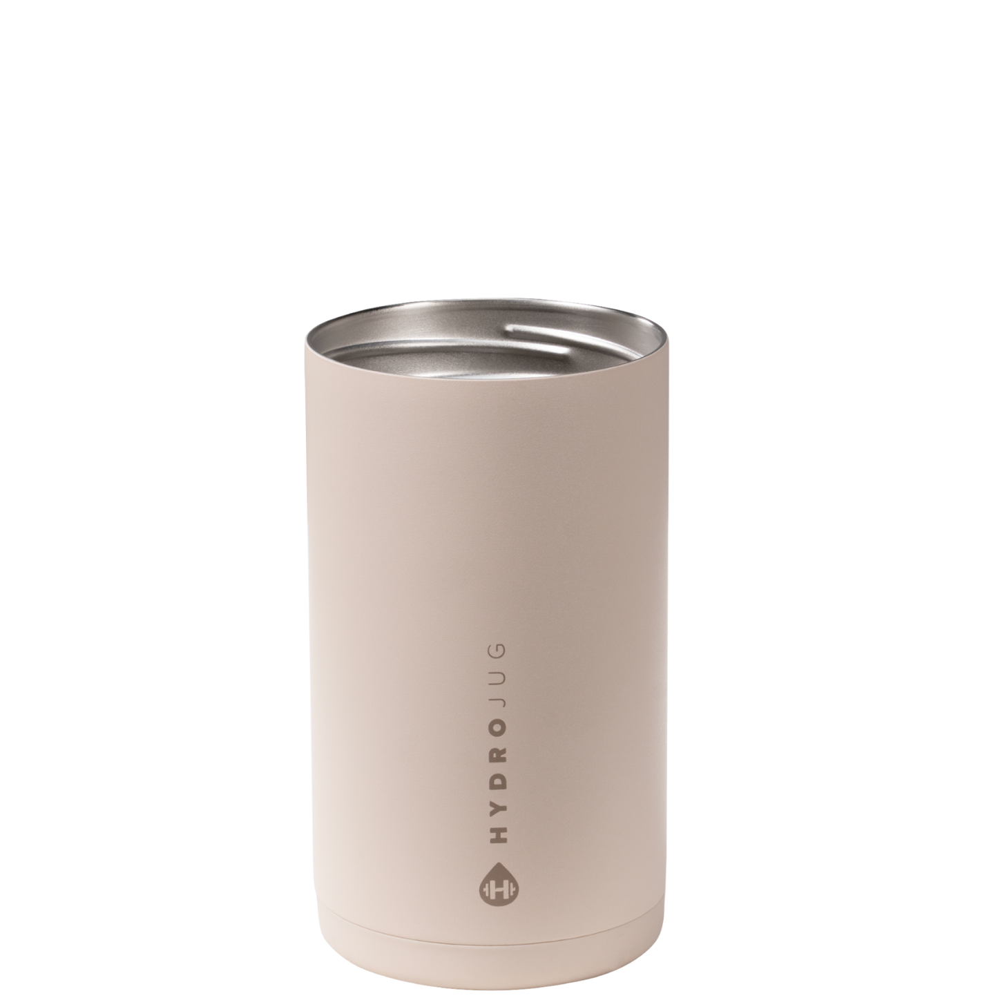 dune-16oz-473ml-u4 16ozCan-Dune-WPI-1.png