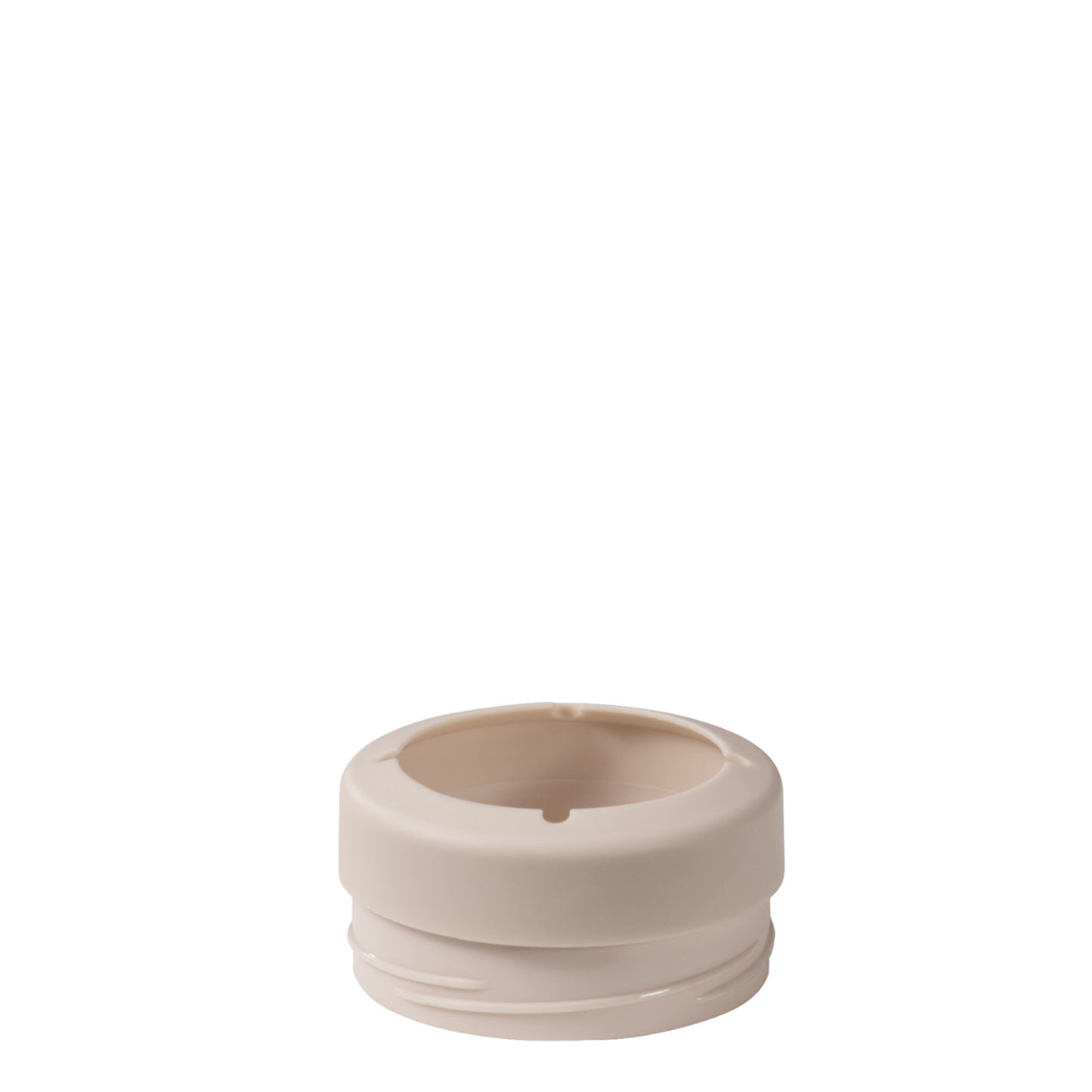 dune-16oz-473ml-u4 16ozCan-Dune-WPI-2.png