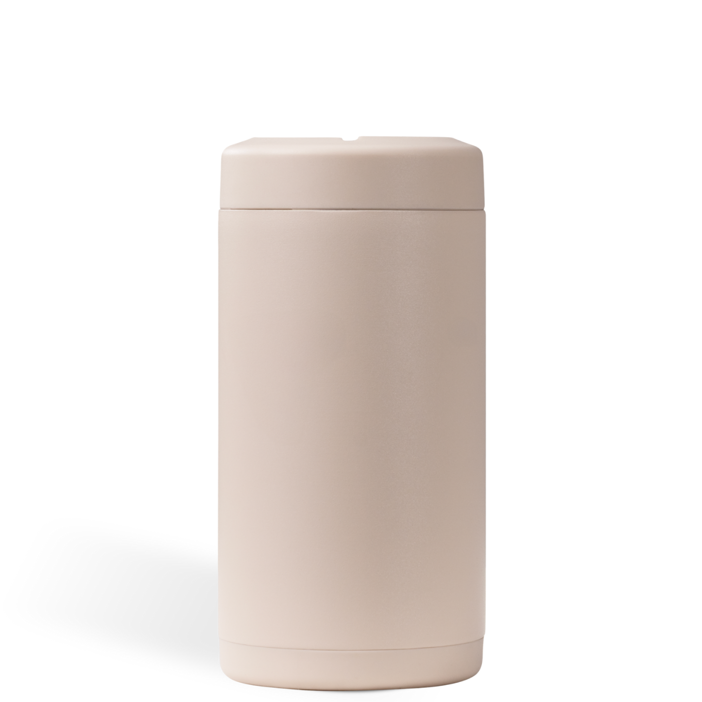dune-16oz-473ml-u4 16ozCan-Dune-WPI-3_e095e159-9f0d-42ea-8287-f84802068bf7.png