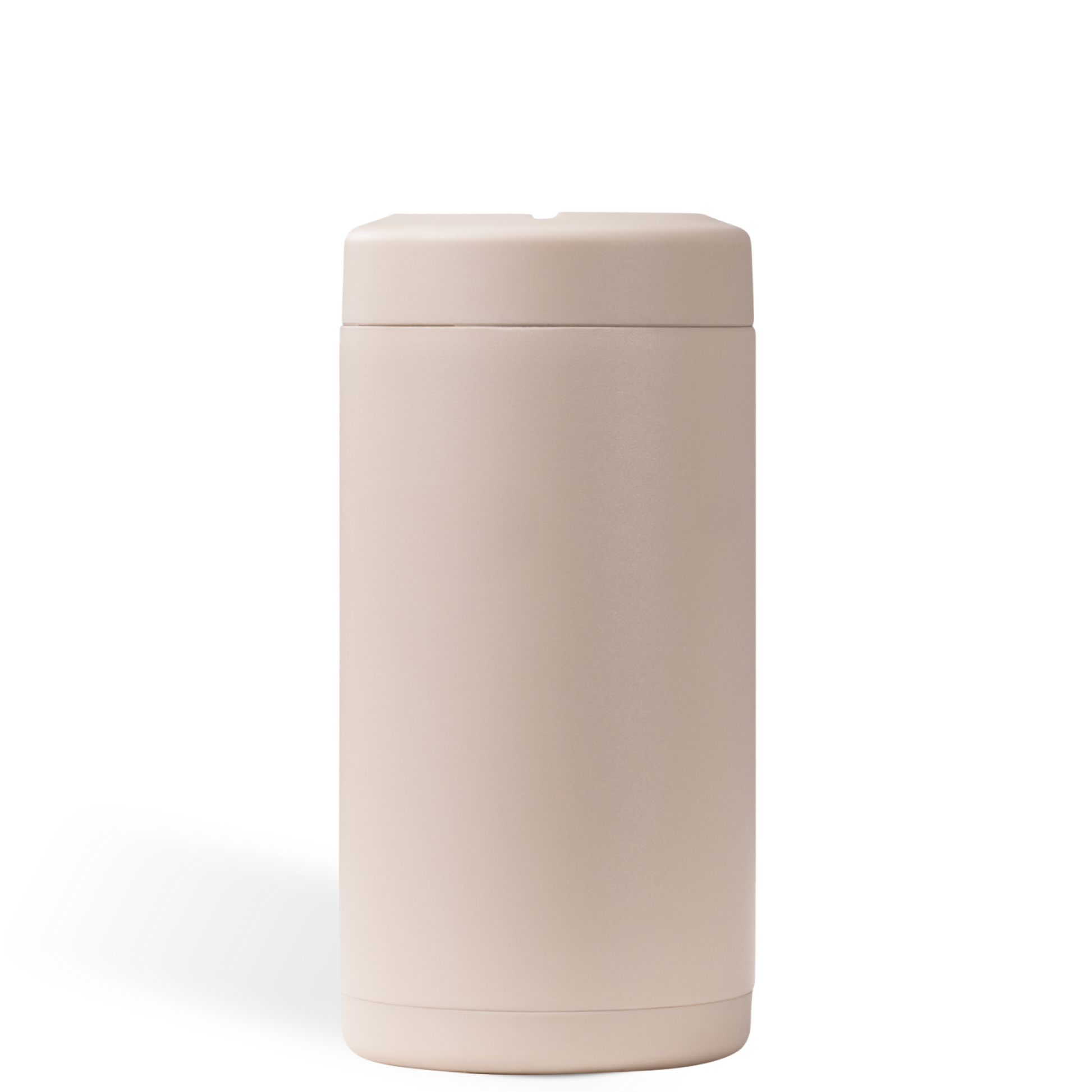 dune-16oz-473ml-u4 16ozCan-Dune-WPI-3_e095e159-9f0d-42ea-8287-f84802068bf7.png