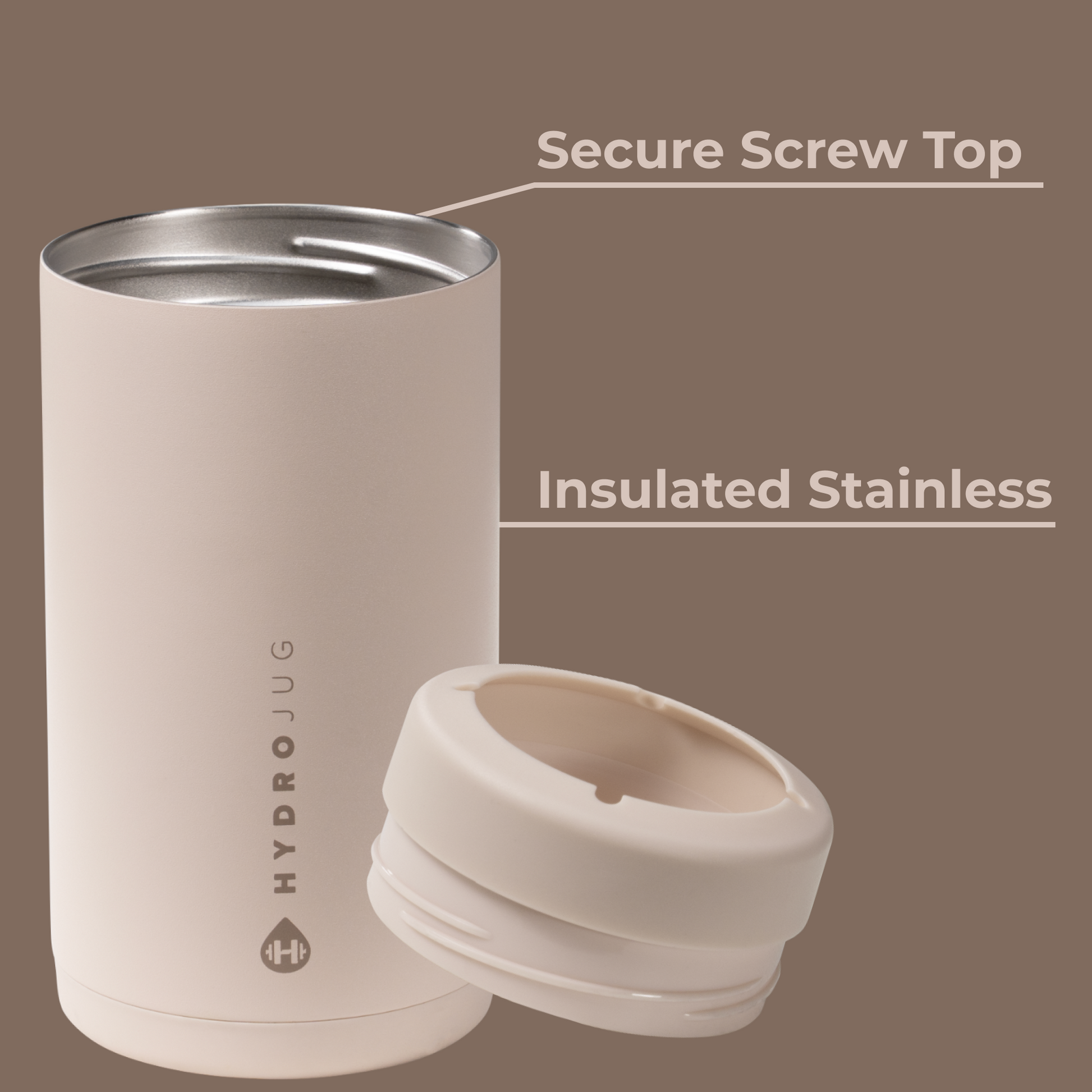 dune-16oz-473ml-u4 16ozCan-Dune-WPI-4.png