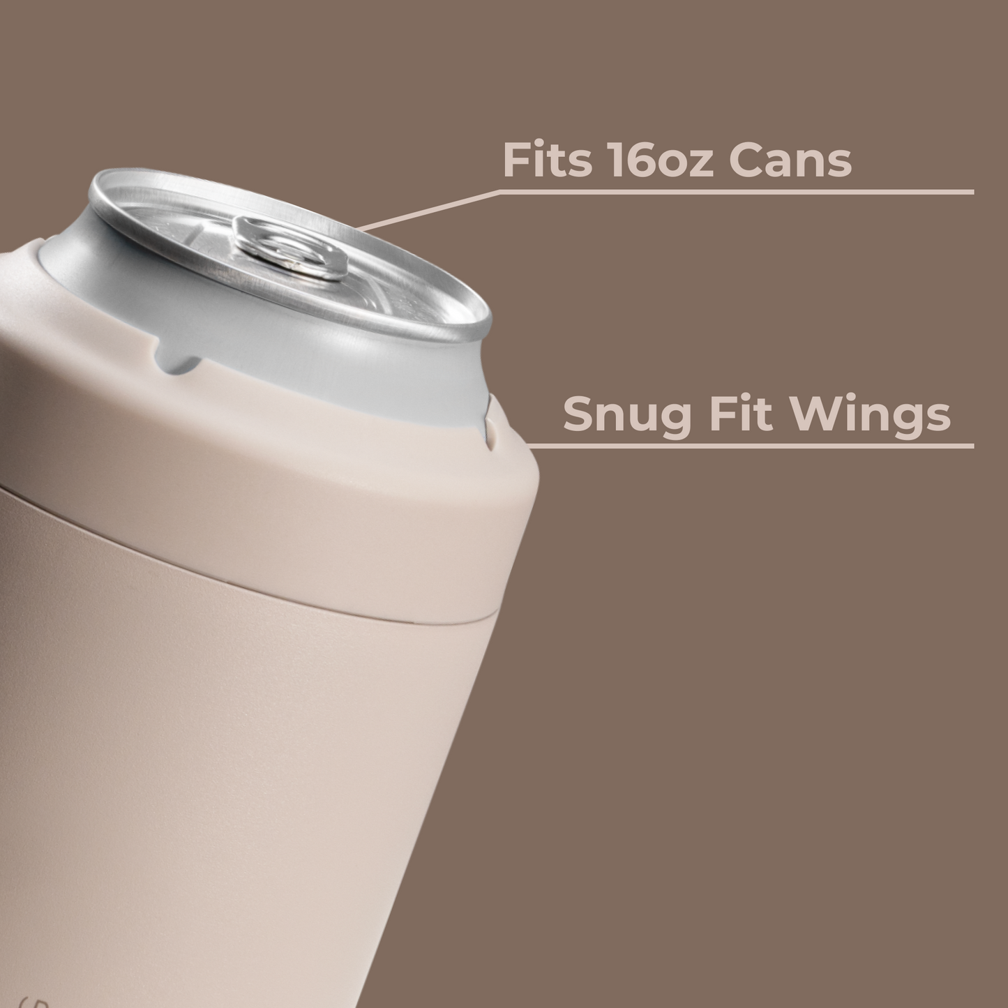 dune-16oz-473ml-u4 16ozCan-Dune-WPI-5.png