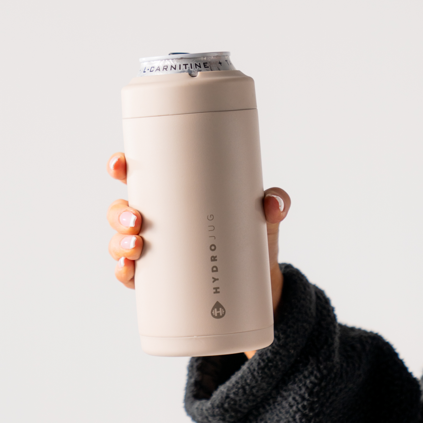 dune-16oz-473ml-u4 16ozCan-Dune-WPI-6.png