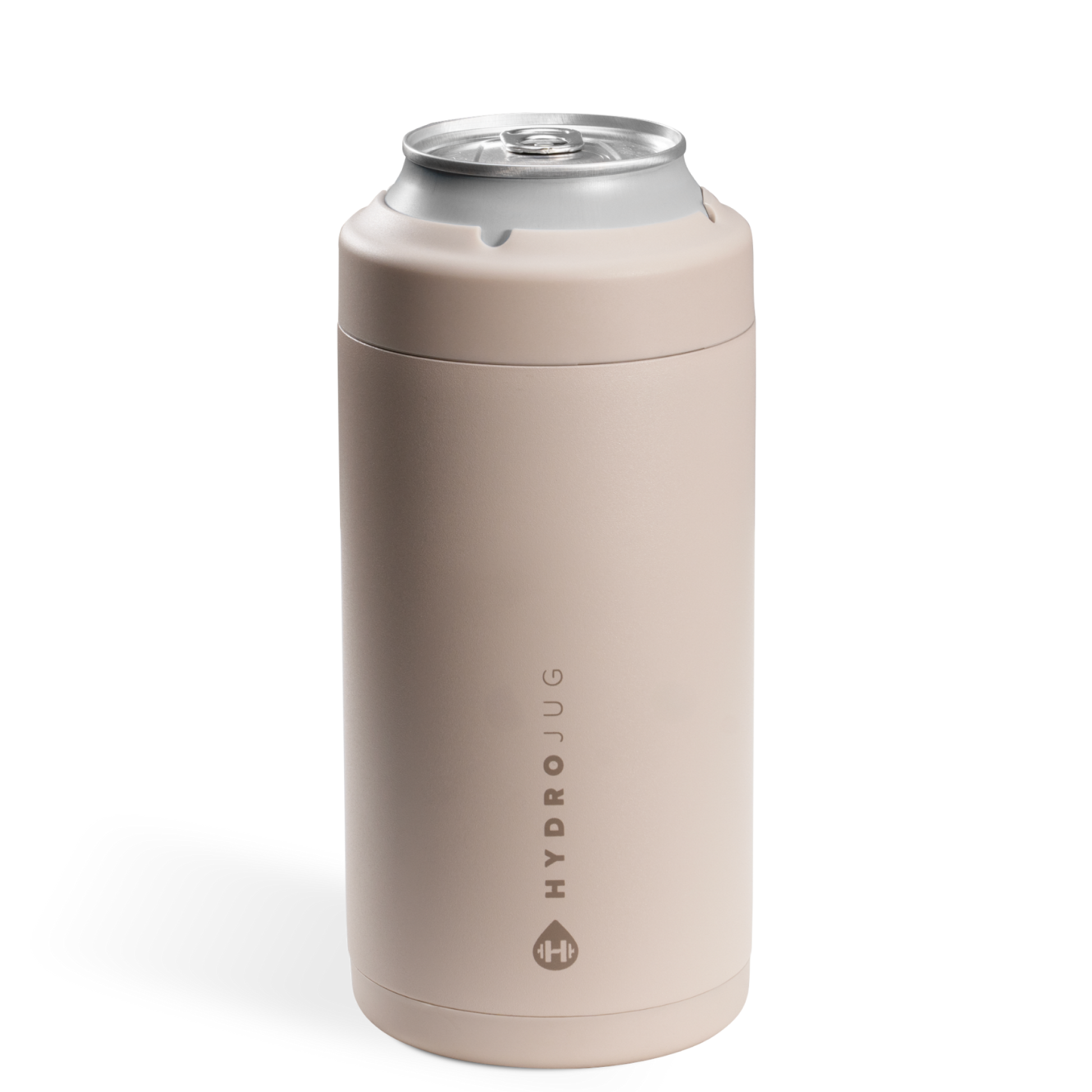 dune-16oz-473ml-u4 16ozCan-Dune-WPI.png