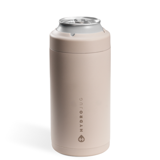 dune-16oz-473ml-u4 16ozCan-Dune-WPI.png