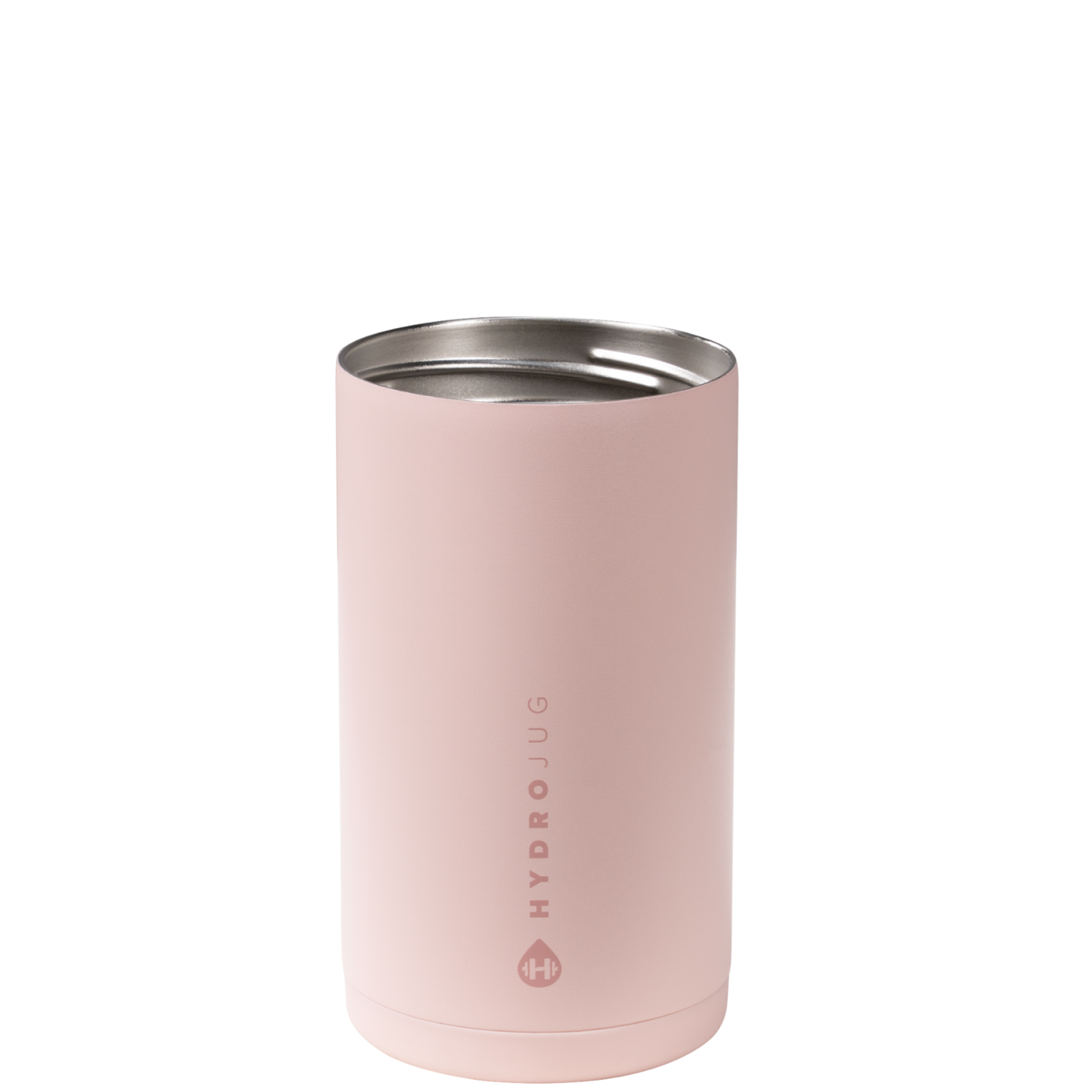 dusty-rose-16oz-473ml-l1 16ozCan-DustyRose-WPI-1.png