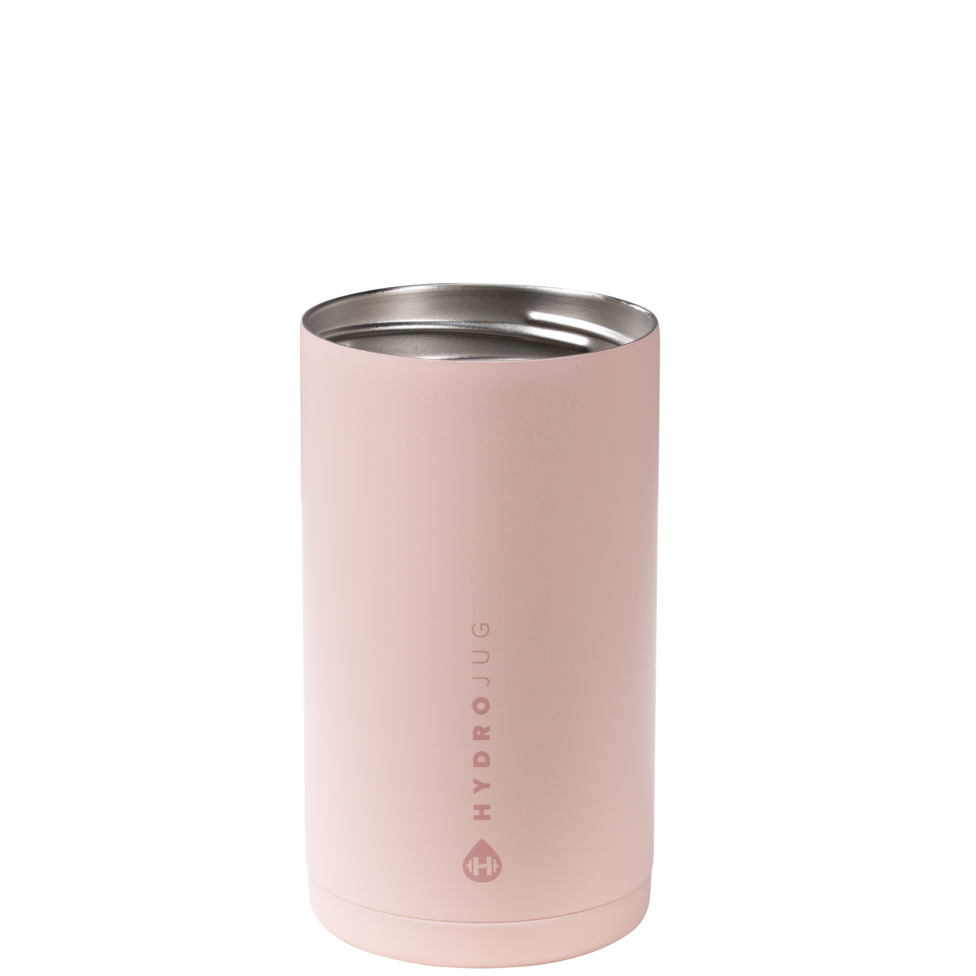 dusty-rose-16oz-473ml-l1 16ozCan-DustyRose-WPI-1.png