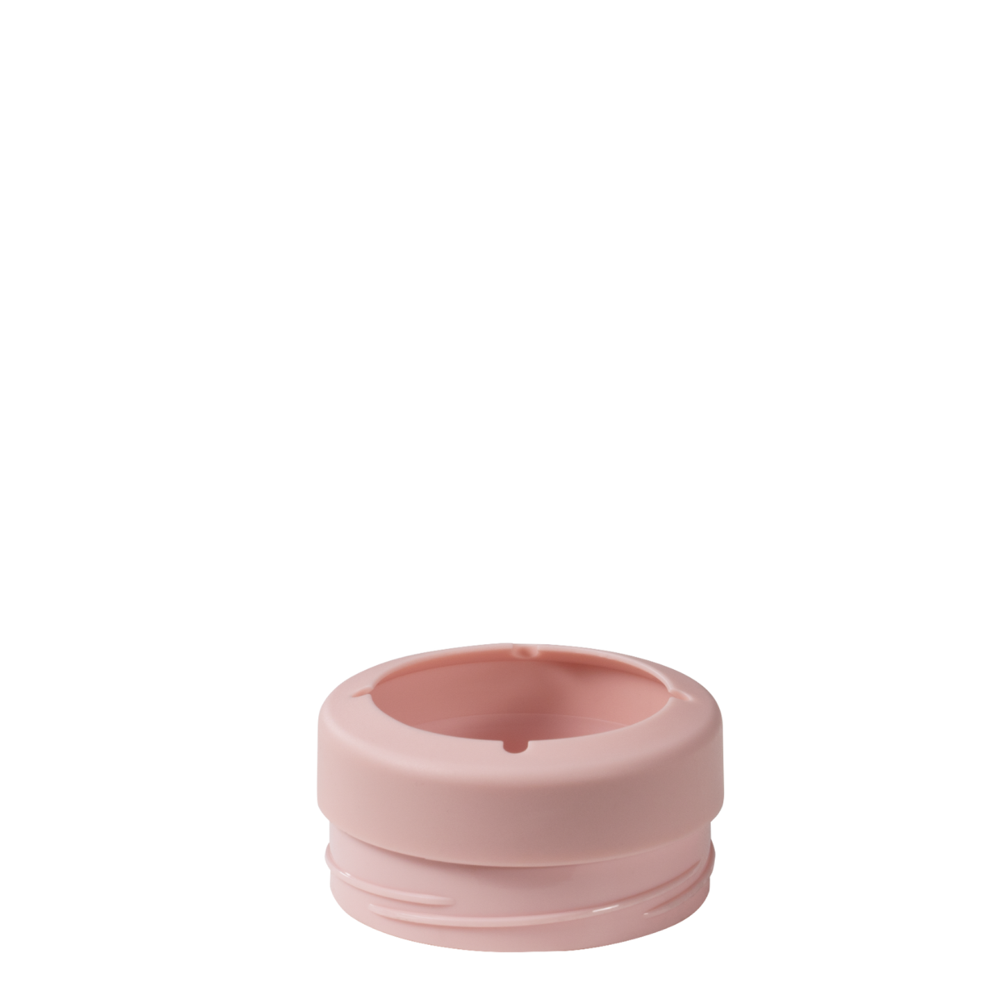 dusty-rose-16oz-473ml-l1 16ozCan-DustyRose-WPI-2.png