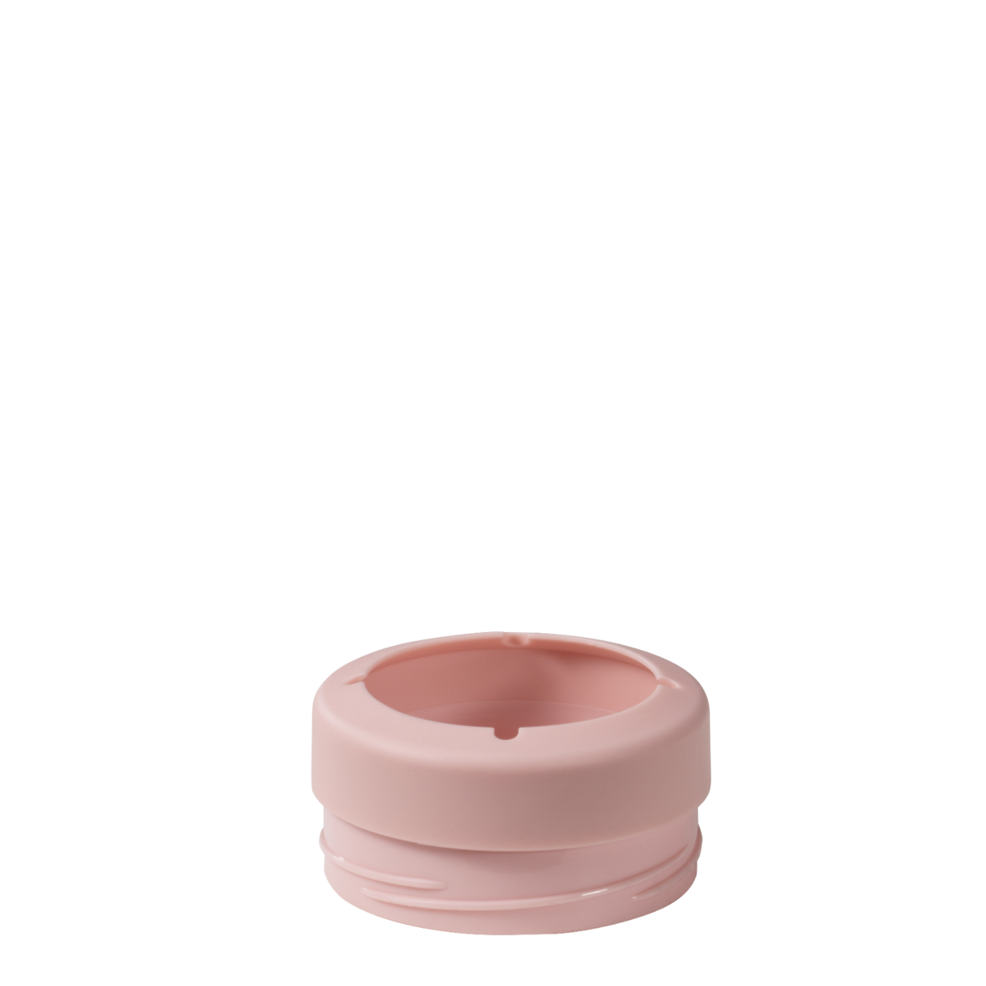 dusty-rose-16oz-473ml-l1 16ozCan-DustyRose-WPI-2.png