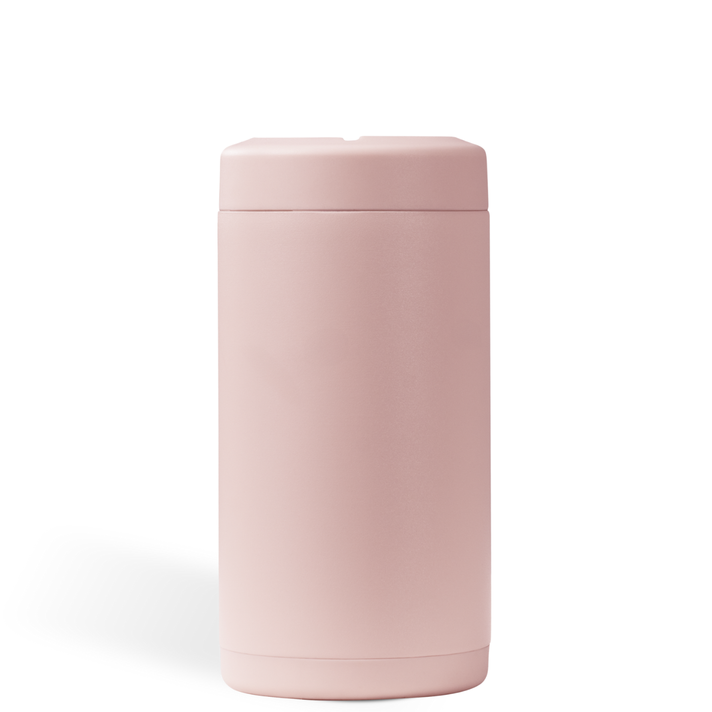 dusty-rose-16oz-473ml-l1 16ozCan-DustyRose-WPI-3_36b63713-064e-4c5c-b347-99a9b6575715.png