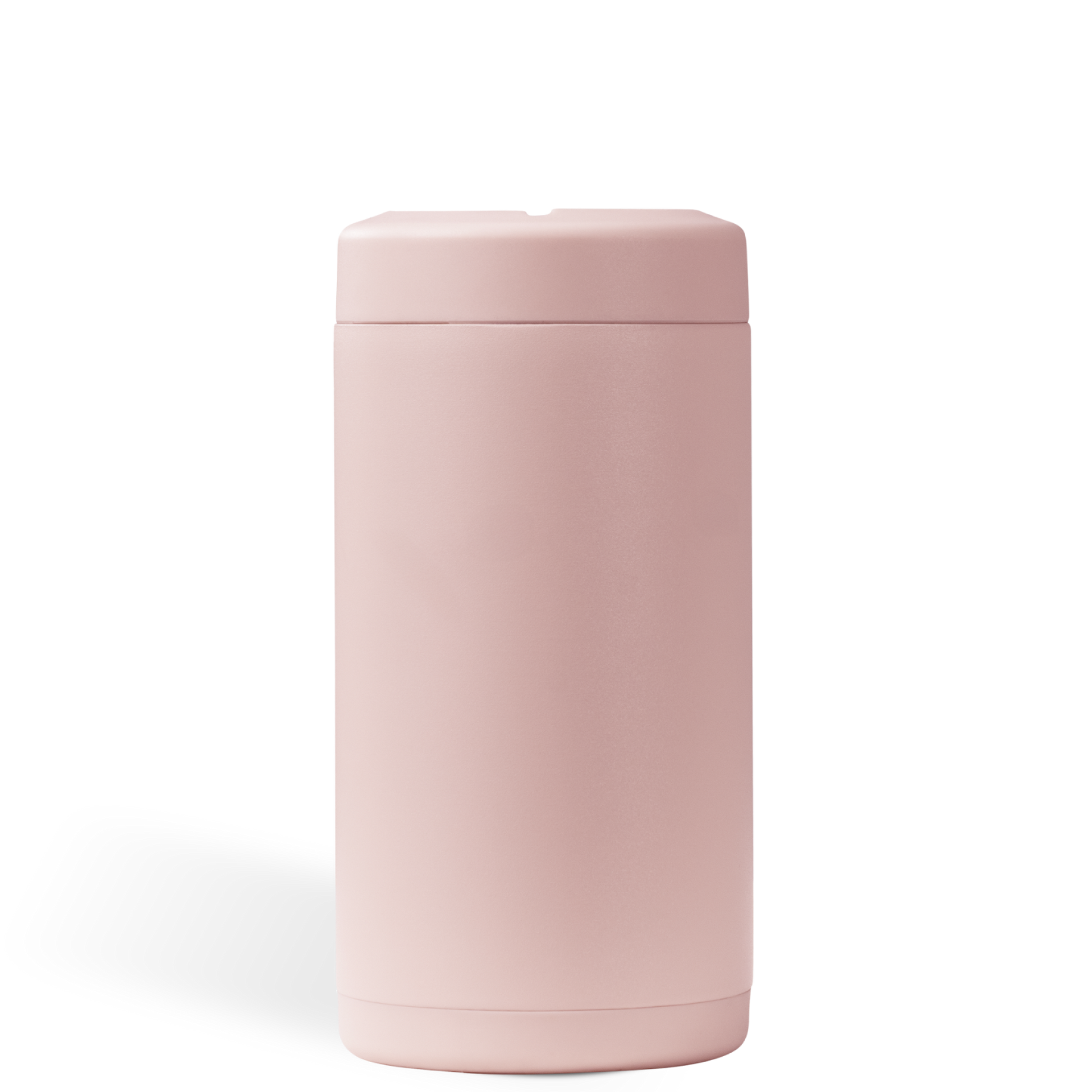 dusty-rose-16oz-473ml-l1 16ozCan-DustyRose-WPI-3_36b63713-064e-4c5c-b347-99a9b6575715.png