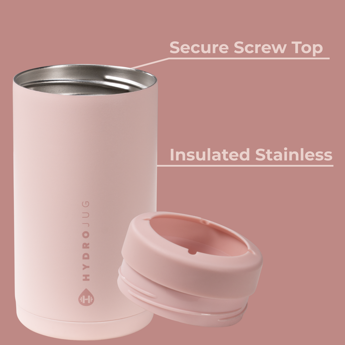 dusty-rose-16oz-473ml-l1 16ozCan-DustyRose-WPI-4.png