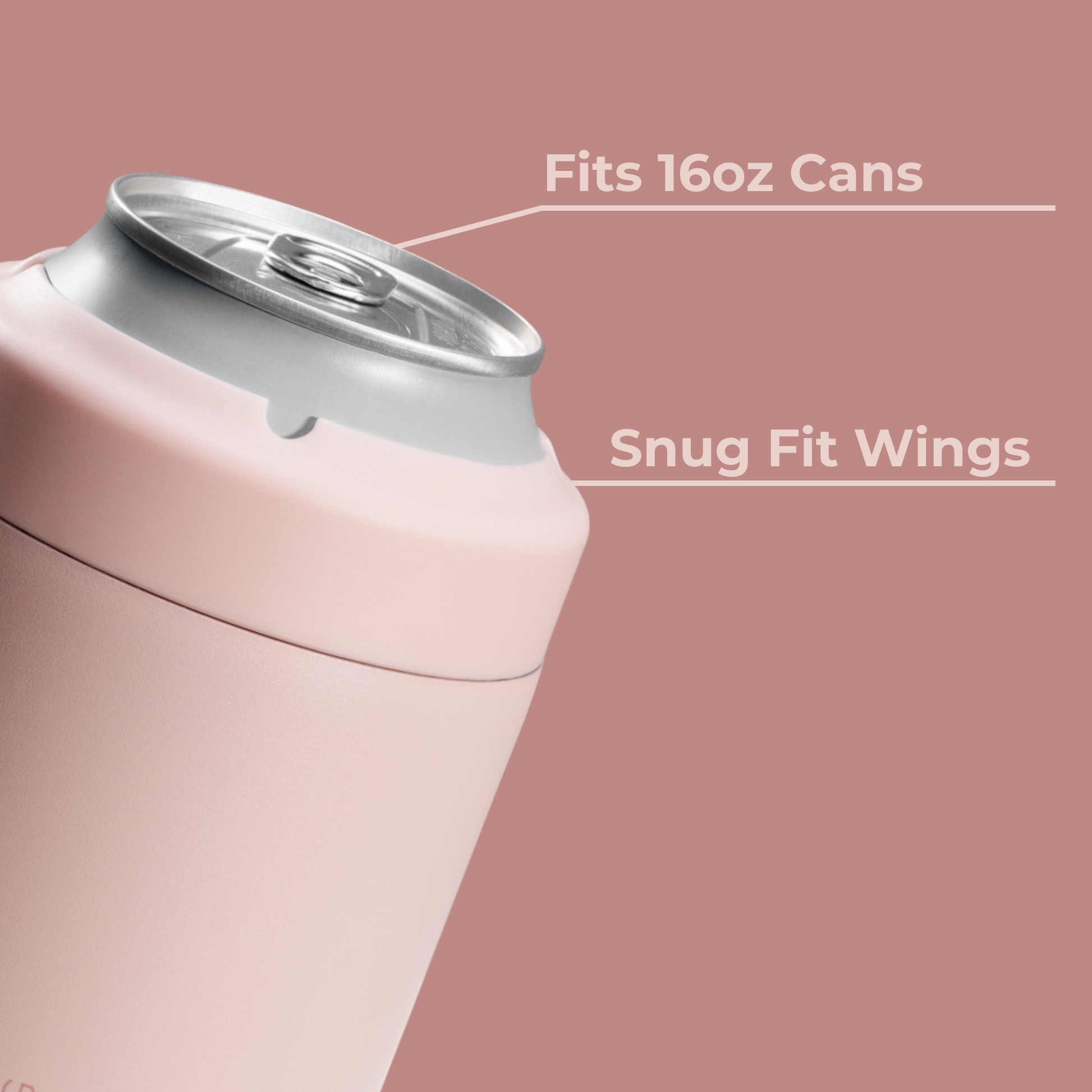 dusty-rose-16oz-473ml-l1 16ozCan-DustyRose-WPI-5.png