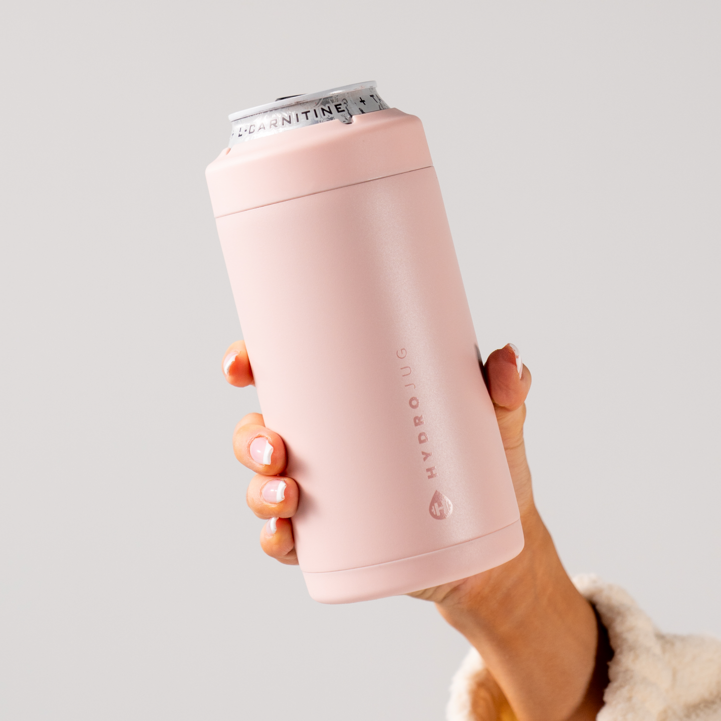 dusty-rose-16oz-473ml-l1 16ozCan-DustyRose-WPI-6.png