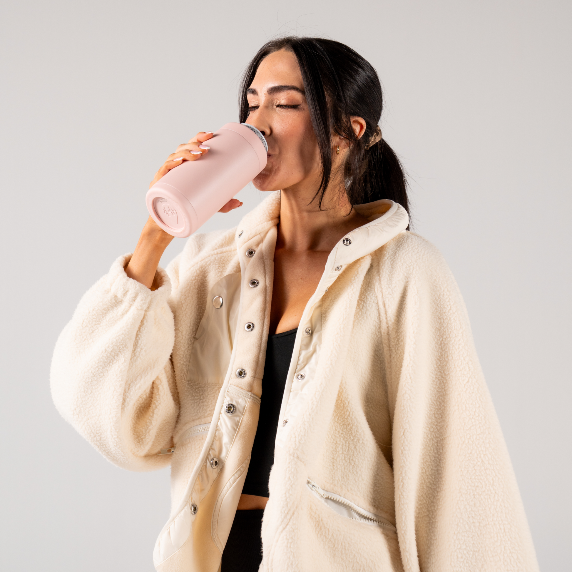 dusty-rose-16oz-473ml-l1 16ozCan-DustyRose-WPI-7.png