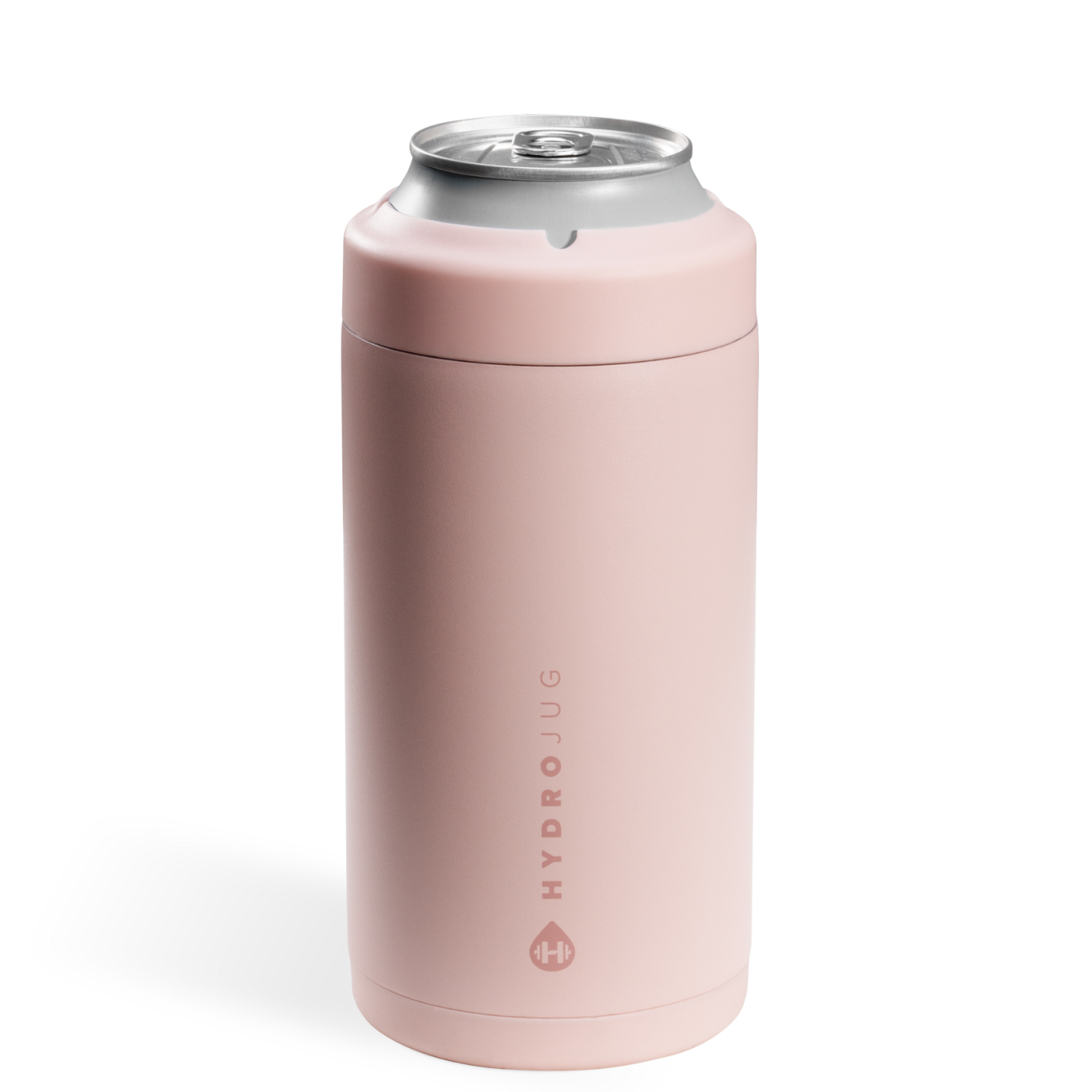 dusty-rose-16oz-473ml-l1 16ozCan-DustyRose-WPI.png