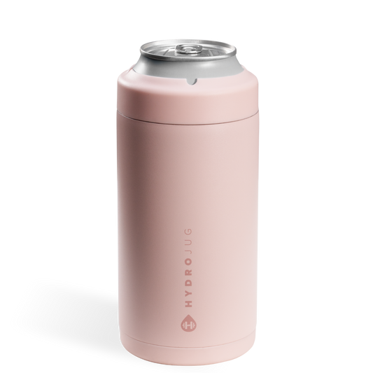 dusty-rose-16oz-473ml-l1 16ozCan-DustyRose-WPI.png