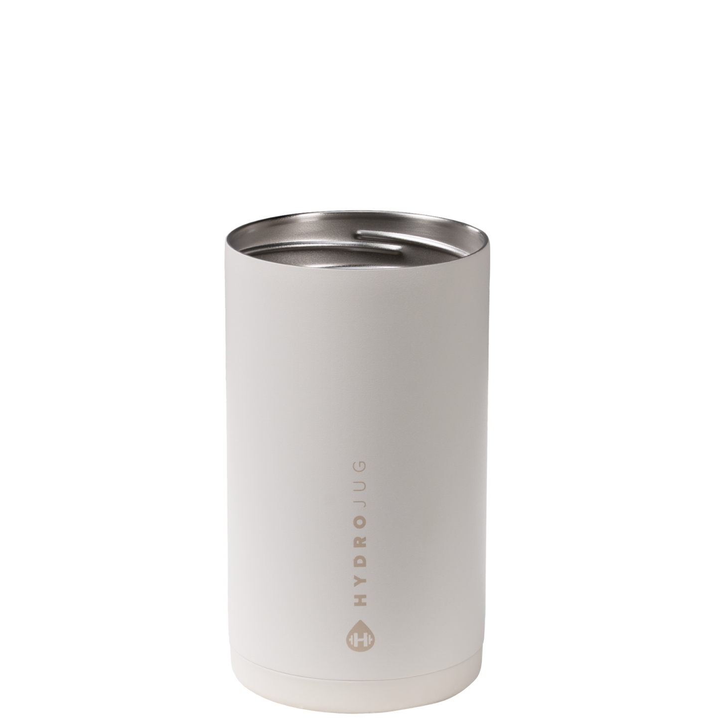 linen-16oz-473ml-g1 16ozCan-Linen-WPI-1.png