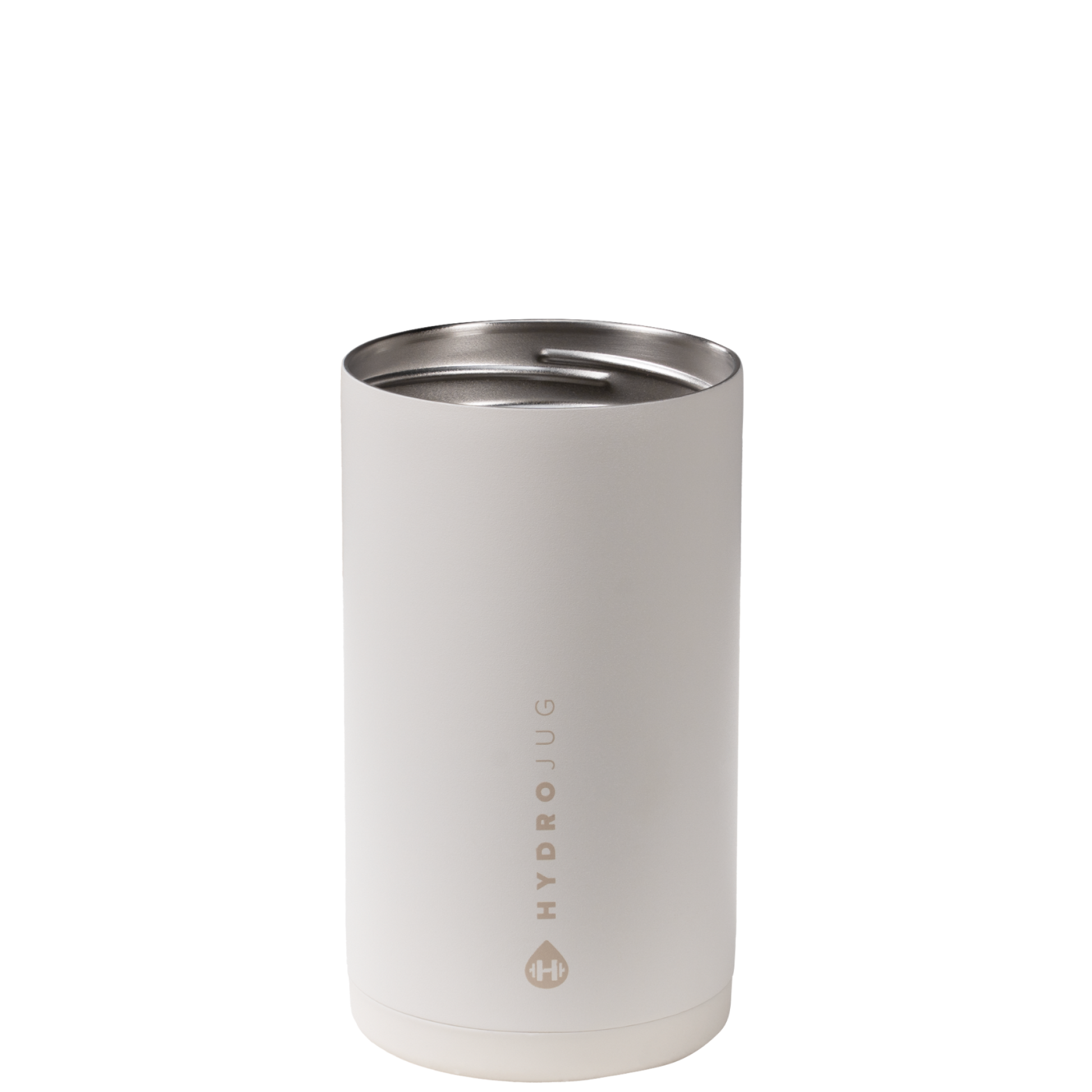 linen-16oz-473ml-g1 16ozCan-Linen-WPI-1.png