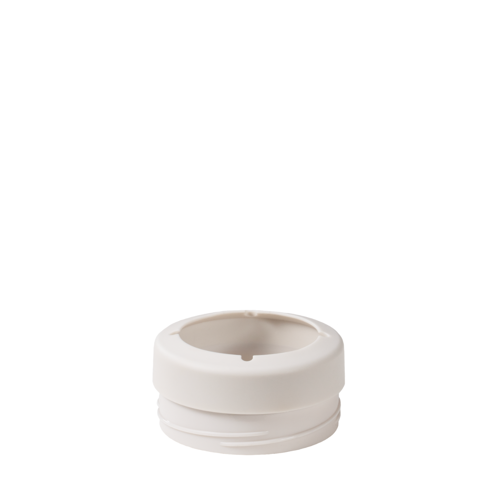 linen-16oz-473ml-g1 16ozCan-Linen-WPI-2.png