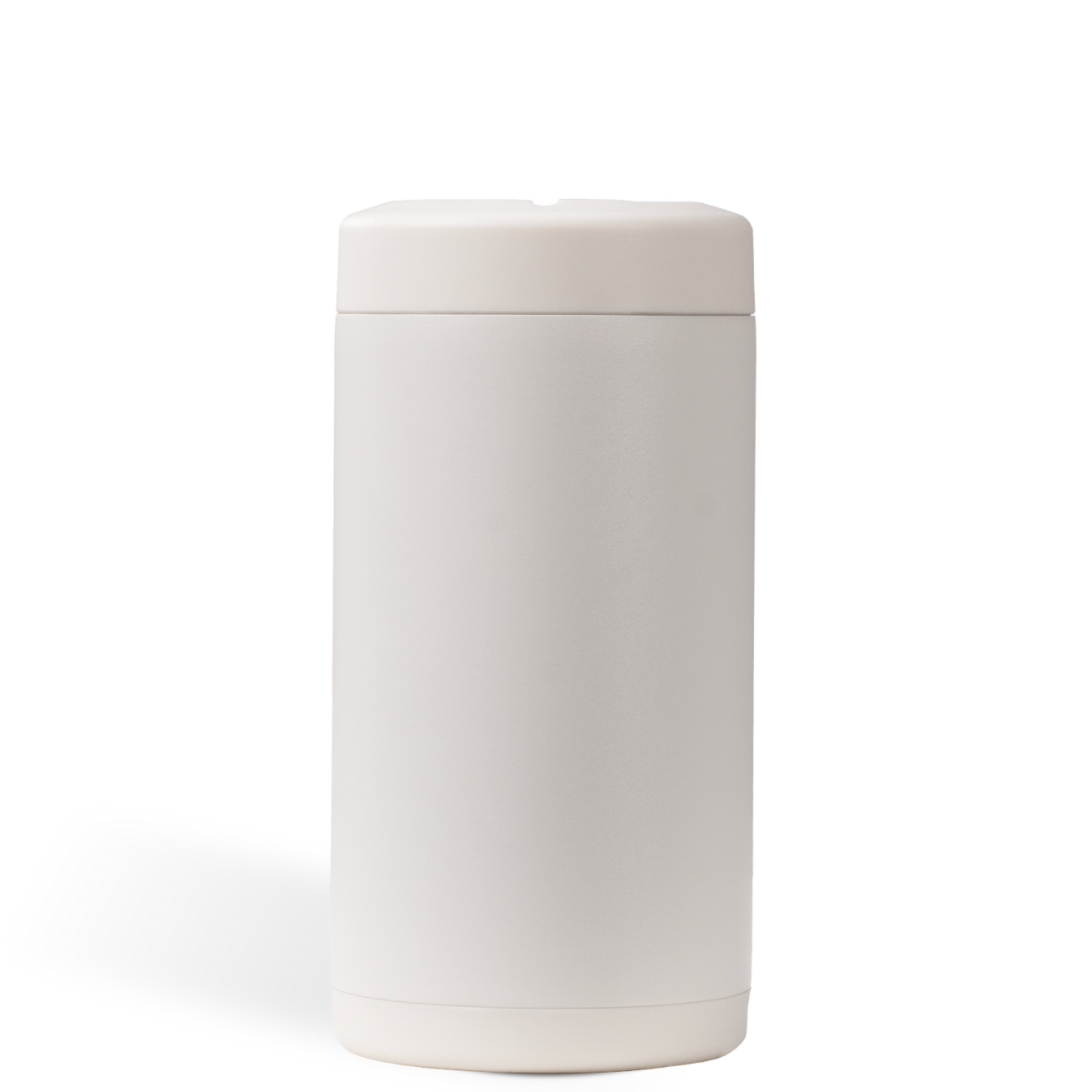 linen-16oz-473ml-g1 16ozCan-Linen-WPI-3_c1dbda53-cea4-45fd-b236-612fd3a1af40.png