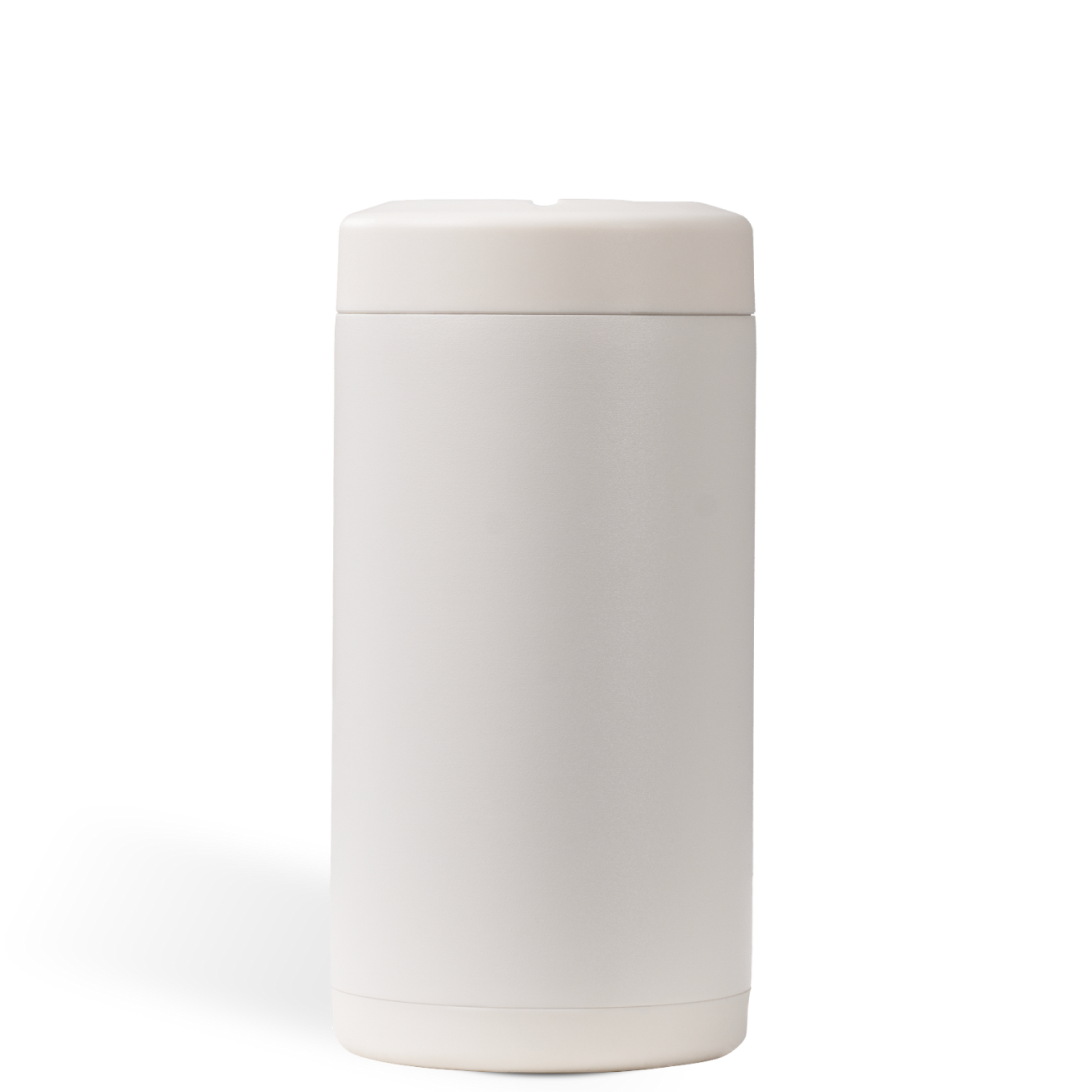 linen-16oz-473ml-g1 16ozCan-Linen-WPI-3_c1dbda53-cea4-45fd-b236-612fd3a1af40.png