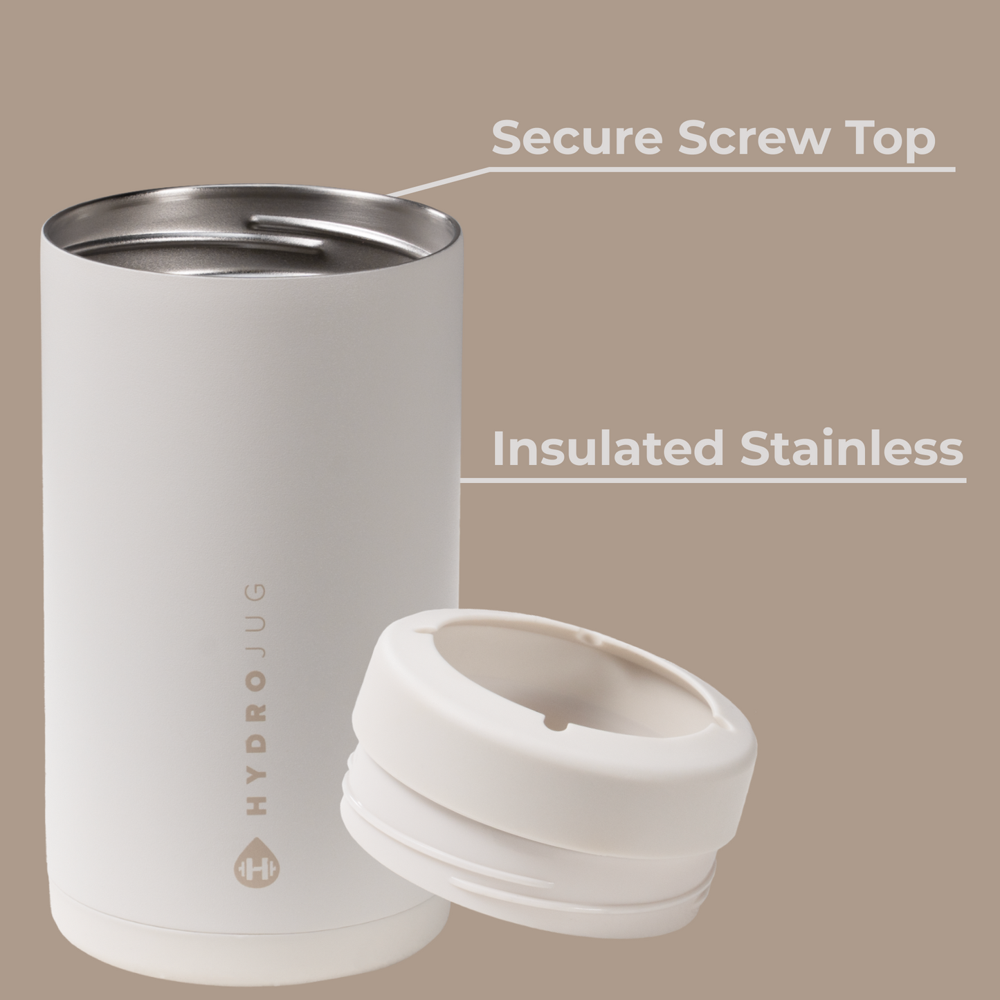 linen-16oz-473ml-g1 16ozCan-Linen-WPI-4.png