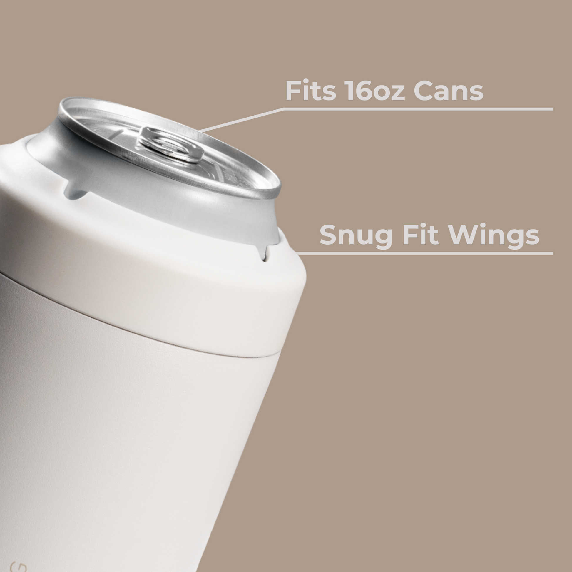 linen-16oz-473ml-g1 16ozCan-Linen-WPI-5.png