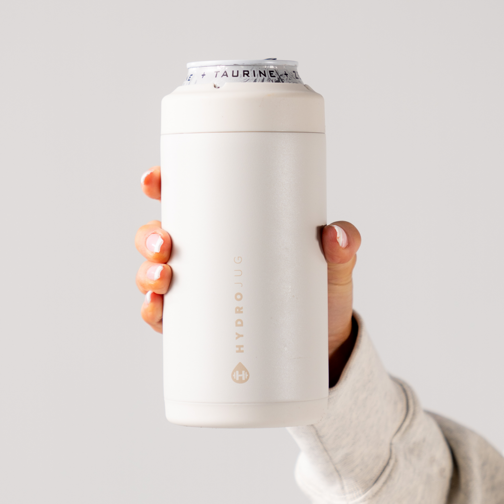linen-16oz-473ml-g1 16ozCan-Linen-WPI-6.png