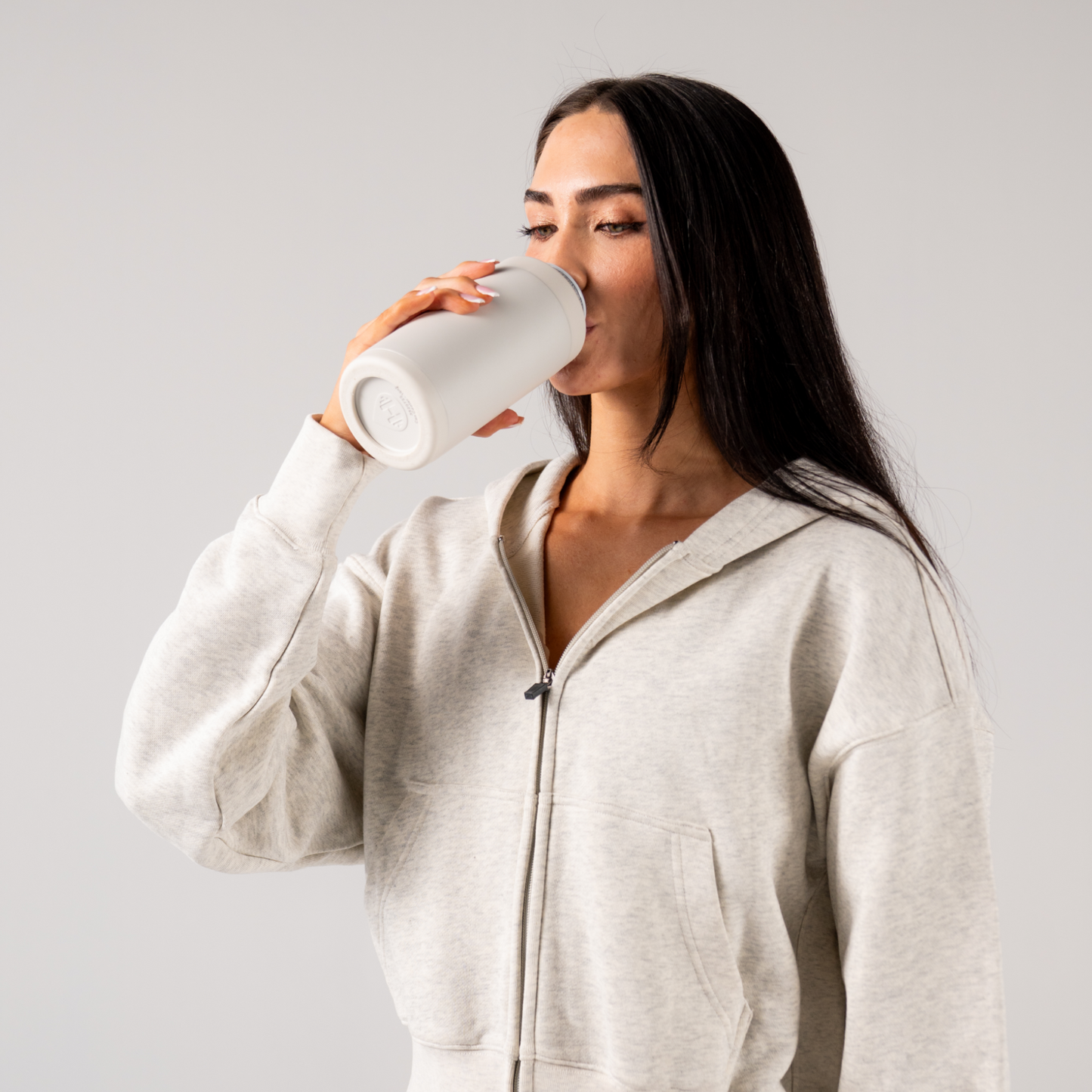 linen-16oz-473ml-g1 16ozCan-Linen-WPI-7.png
