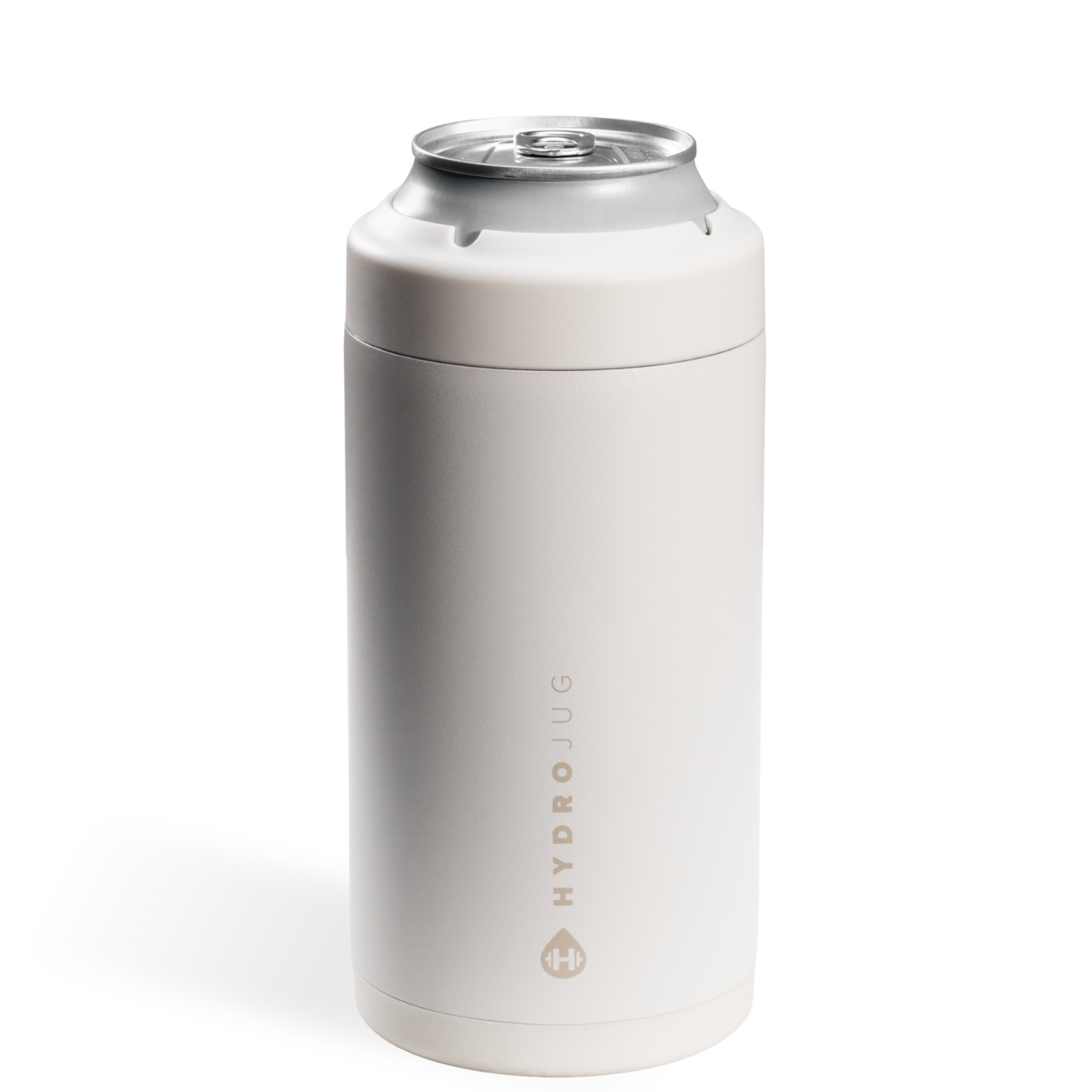 linen-16oz-473ml-g1 16ozCan-Linen-WPI.png