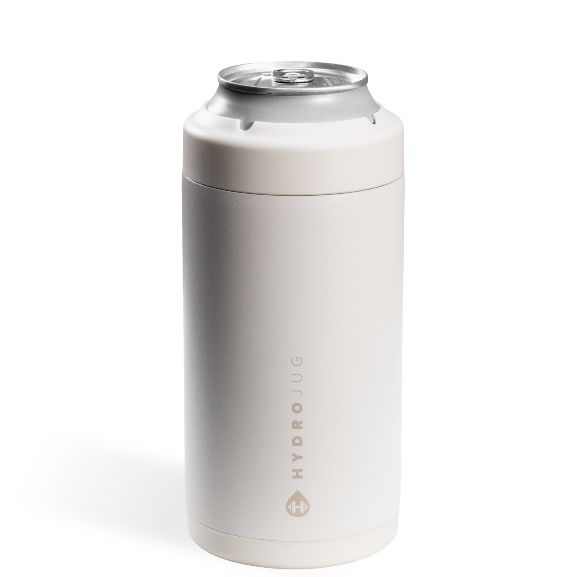 linen-16oz-473ml-g1 16ozCan-Linen-WPI.png