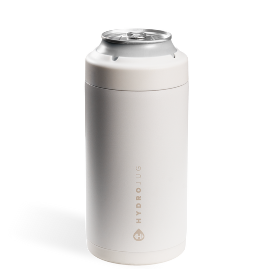linen-16oz-473ml-g1 16ozCan-Linen-WPI.png