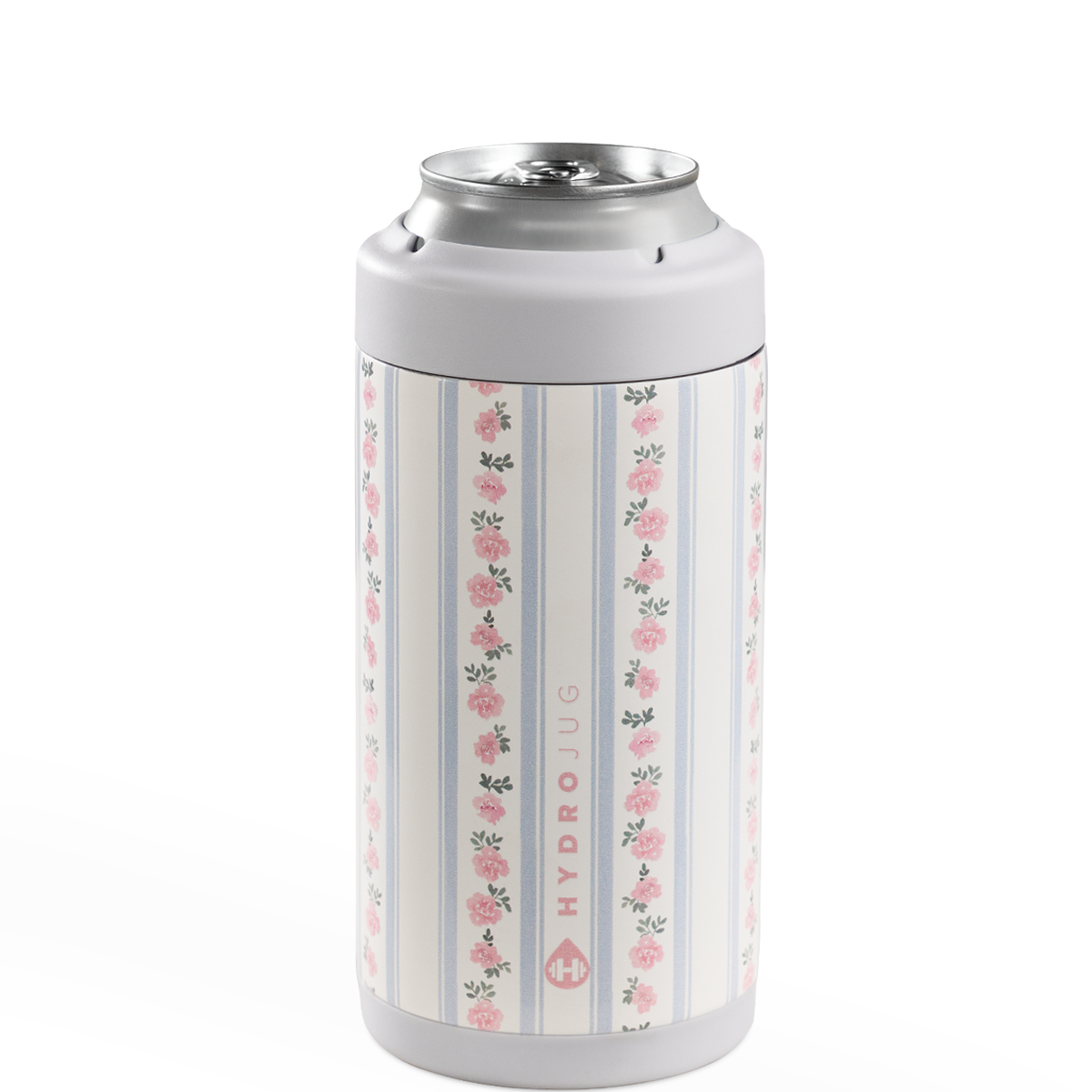 primrose-16oz-473ml-c7 16ozCan-Primrose-WPI-1_2.png