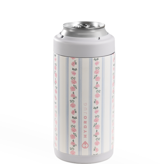 primrose-16oz-473ml-c7 16ozCan-Primrose-WPI-1_2.png