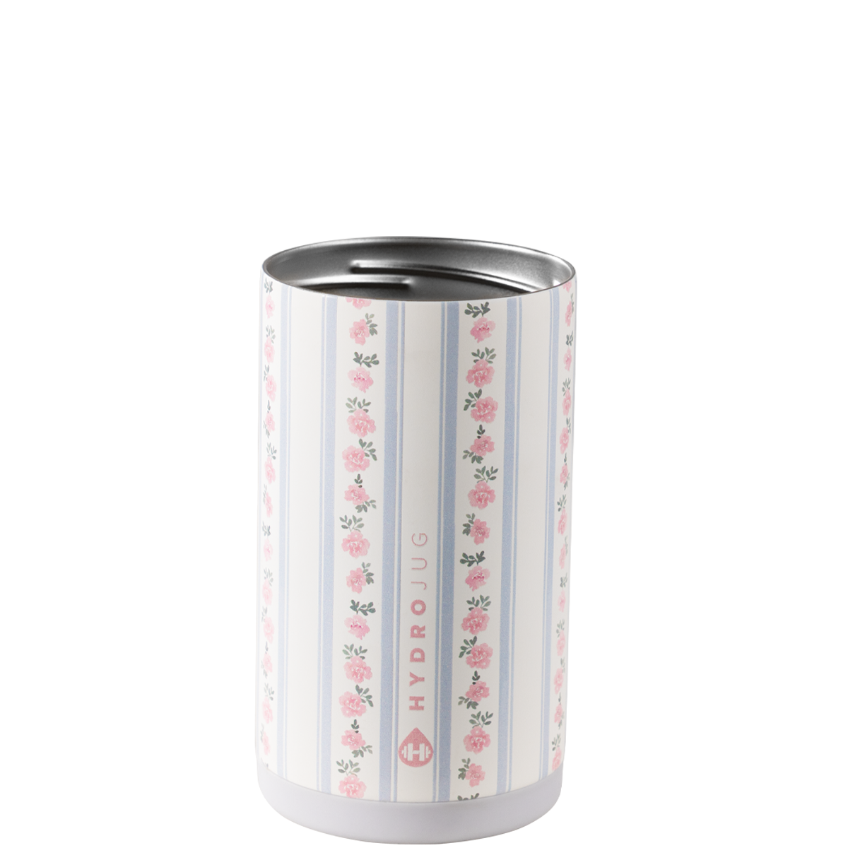 primrose-16oz-473ml-c7 16ozCan-Primrose-WPI-2_2.png