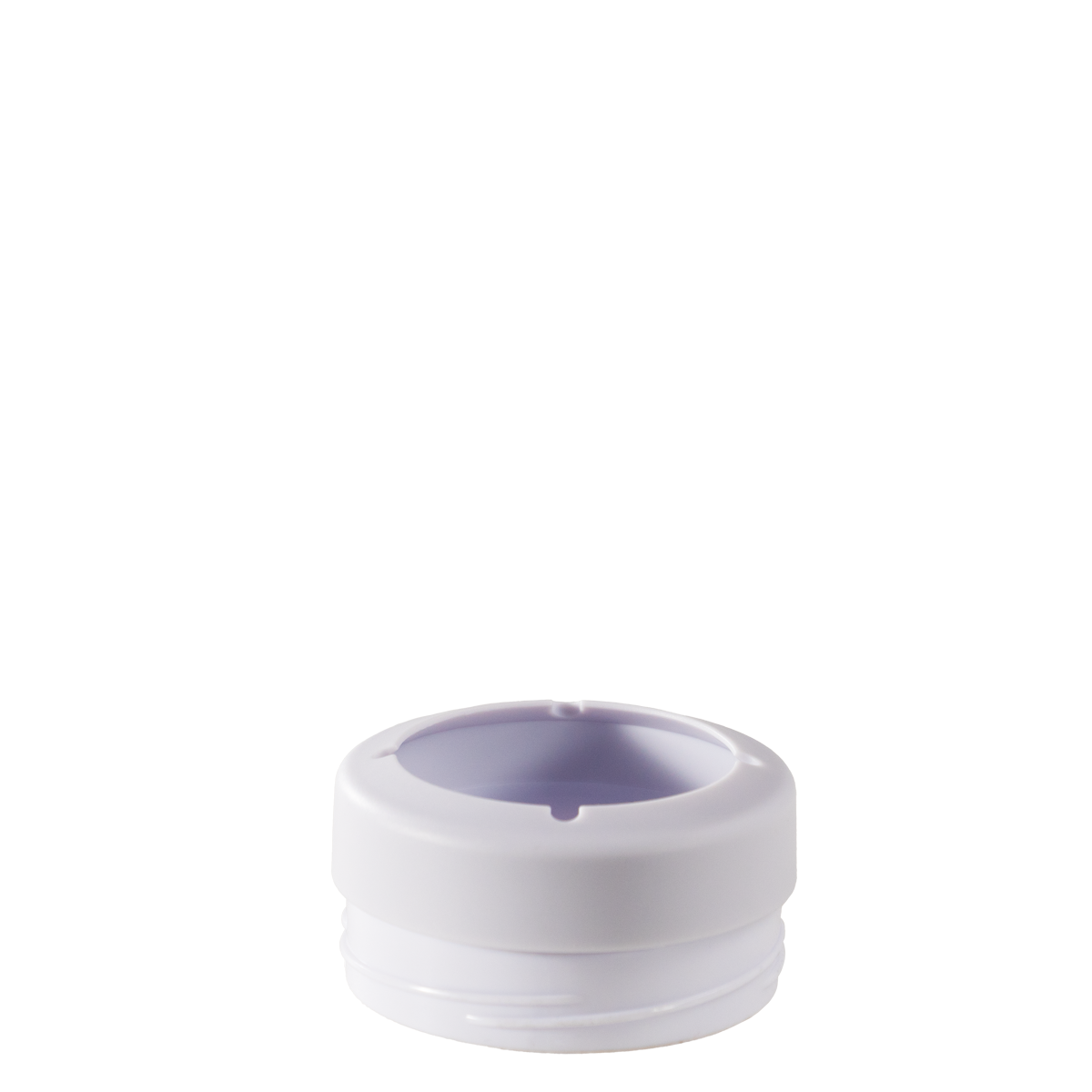 primrose-16oz-473ml-c7 16ozCan-Primrose-WPI-3_2.png