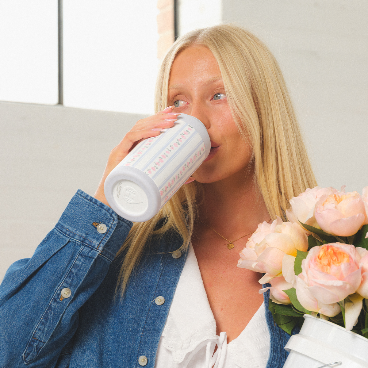 primrose-16oz-473ml-c7 16ozCan-Primrose-WPI-5_1.png