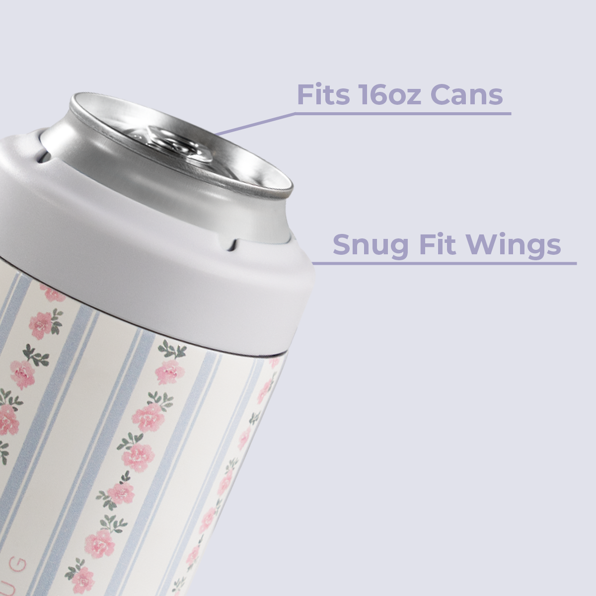 primrose-16oz-473ml-c7 16ozCan-Primrose-WPI-8_2.png