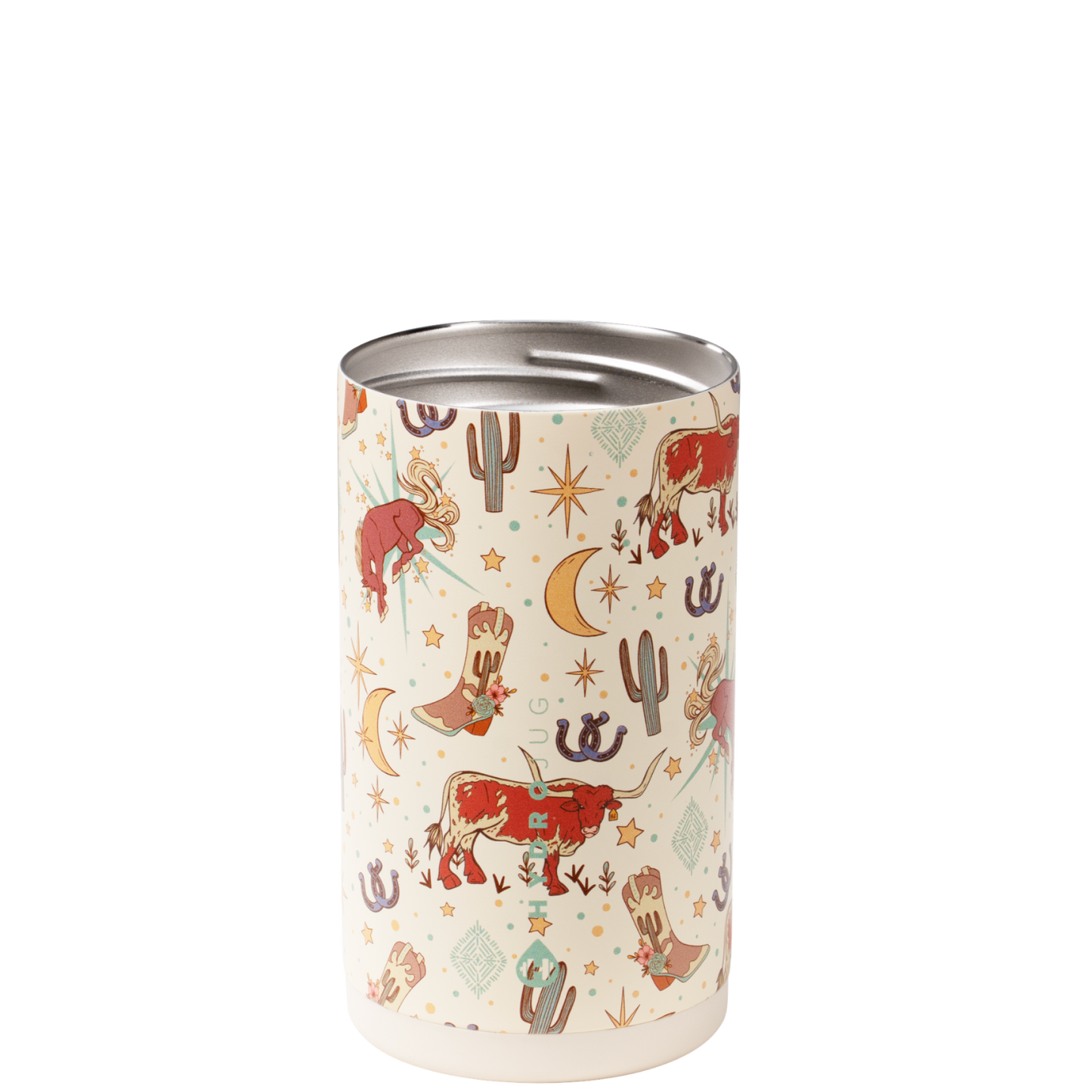 rodeo-16oz-473ml-f3 16ozCan-Rodeo-WPI-1.png