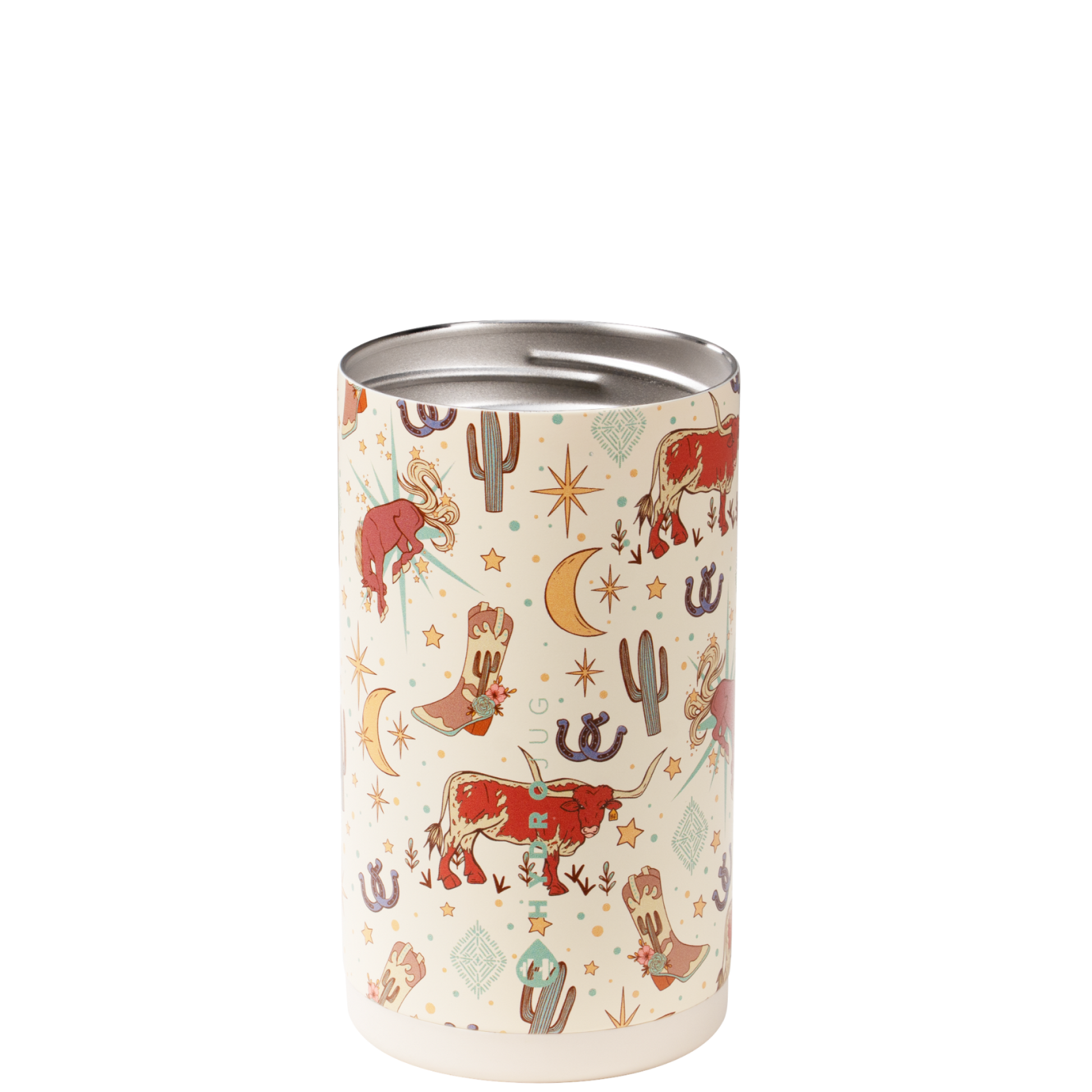 rodeo-16oz-473ml-f3 16ozCan-Rodeo-WPI-1.png