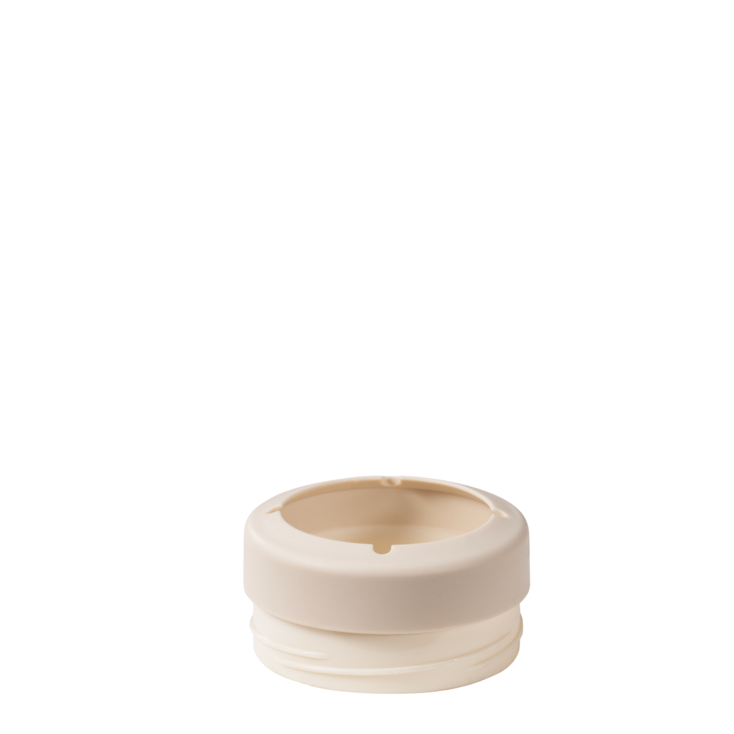 rodeo-16oz-473ml-f3 16ozCan-Rodeo-WPI-2.png