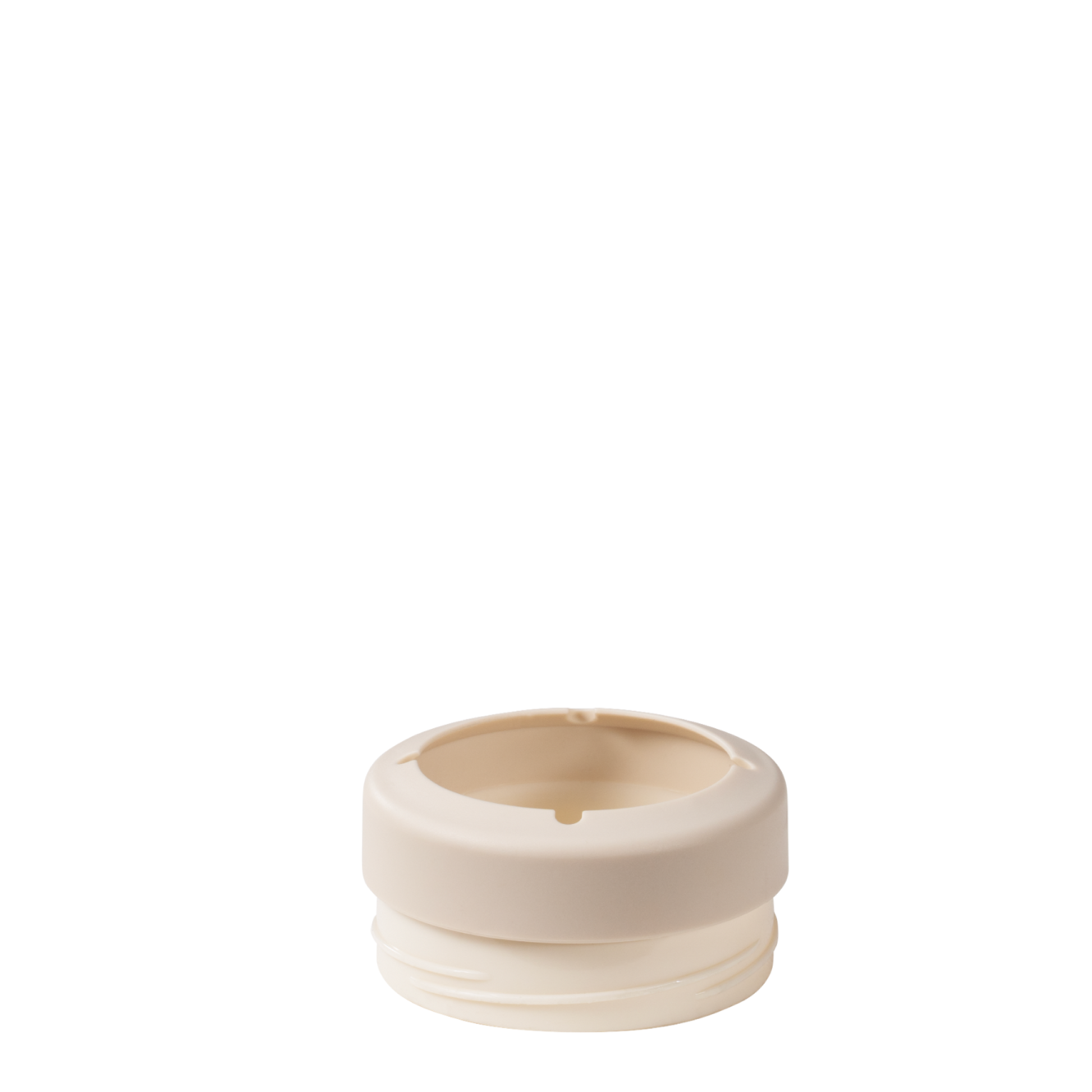 rodeo-16oz-473ml-f3 16ozCan-Rodeo-WPI-2.png