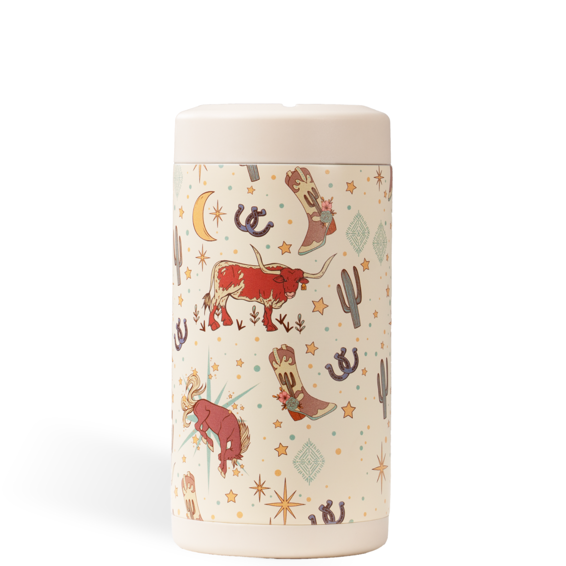 rodeo-16oz-473ml-f3 16ozCan-Rodeo-WPI-3_bf6d2471-a888-4fa4-93a5-2b5b845db93b.png
