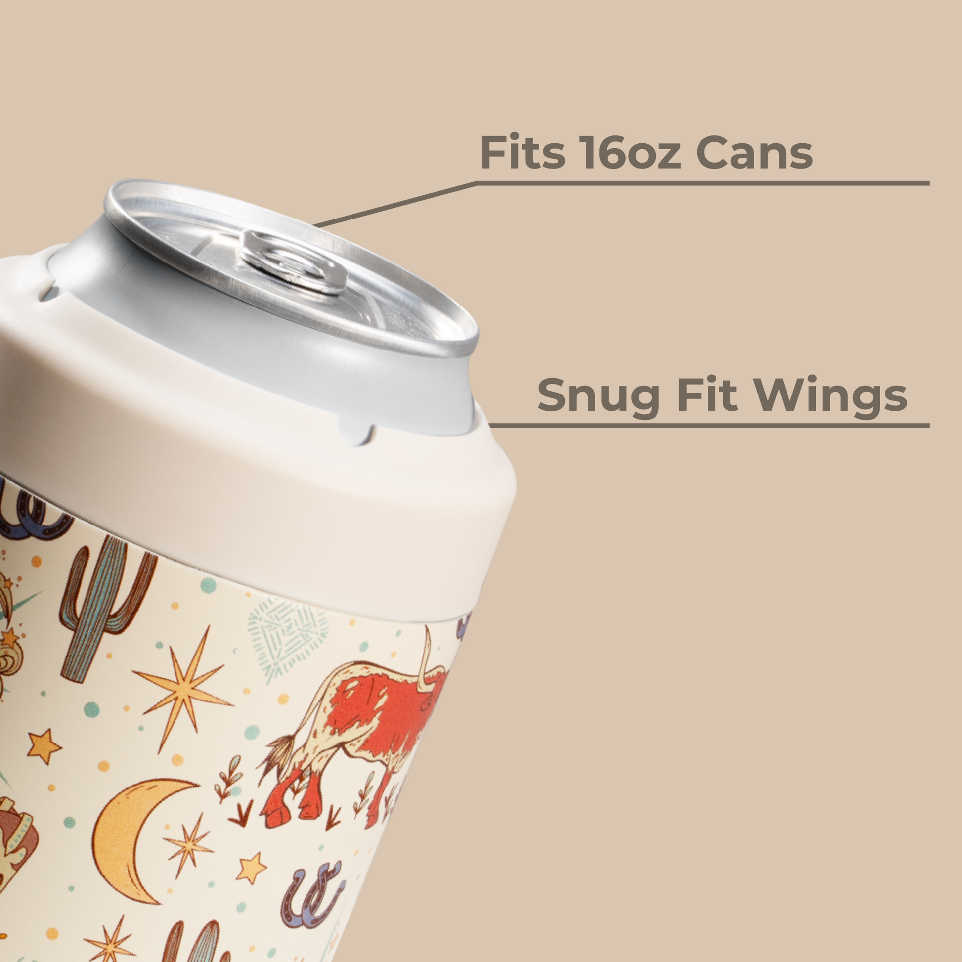 rodeo-16oz-473ml-f3 16ozCan-Rodeo-WPI-5.png