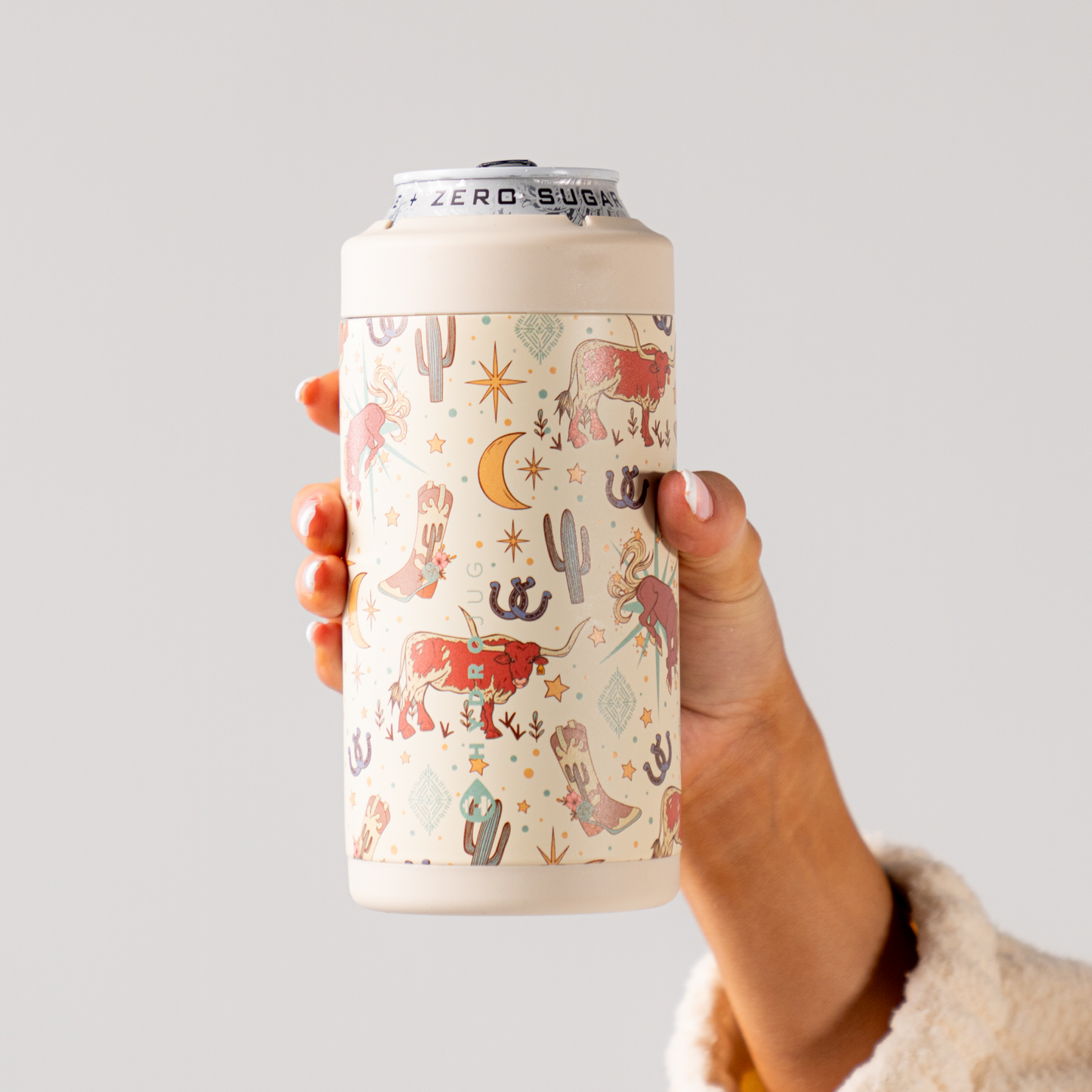rodeo-16oz-473ml-f3 16ozCan-Rodeo-WPI-6.png