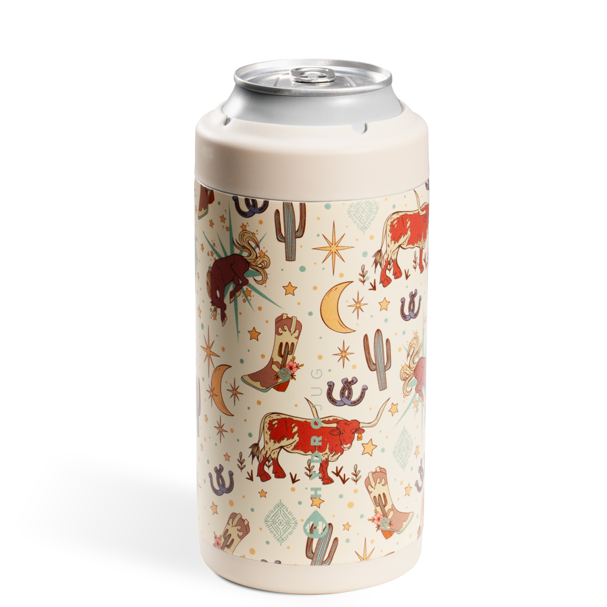 rodeo-16oz-473ml-f3 16ozCan-Rodeo-WPI.png